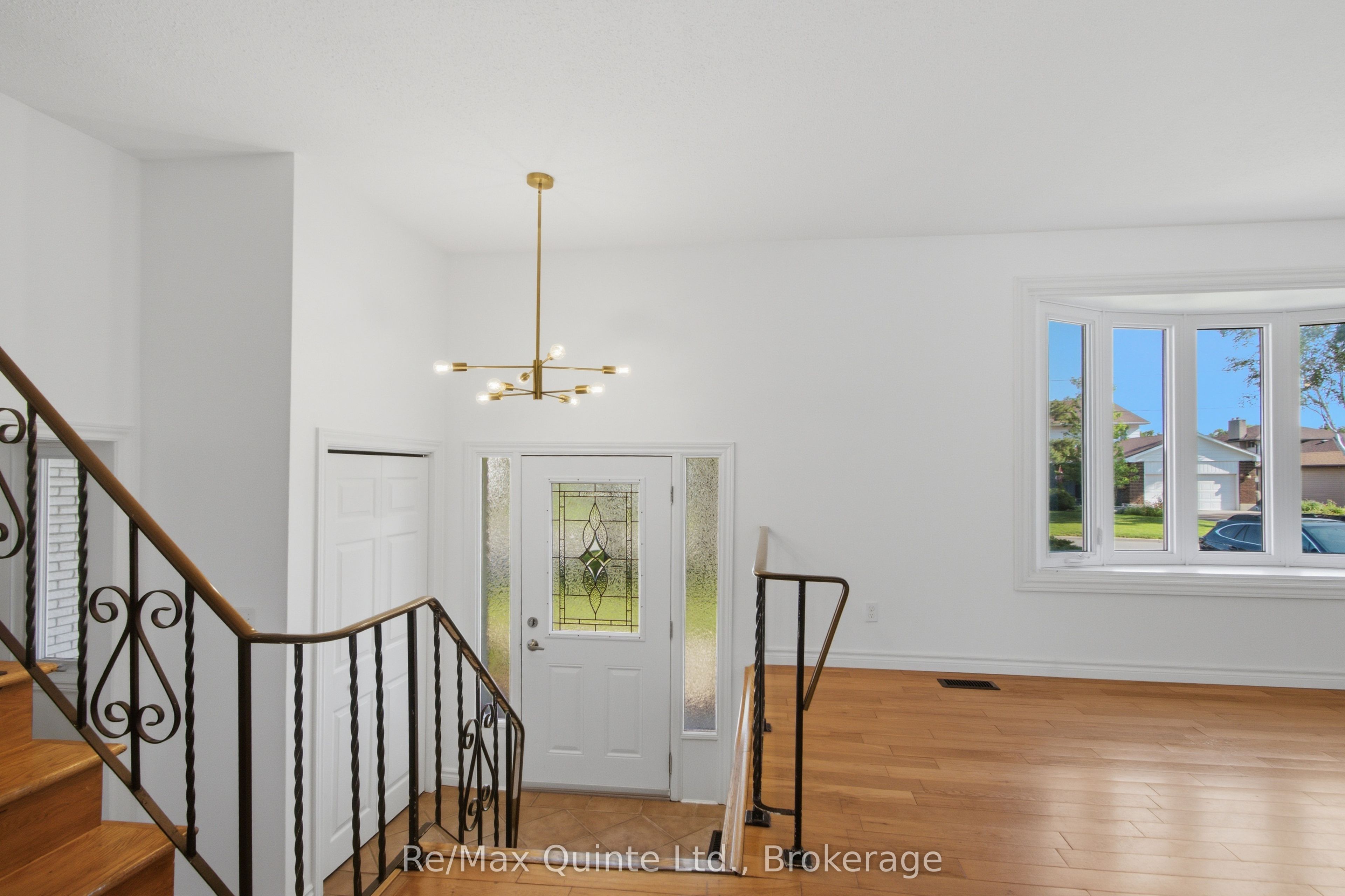 5 Flint Drive Property Photo 5