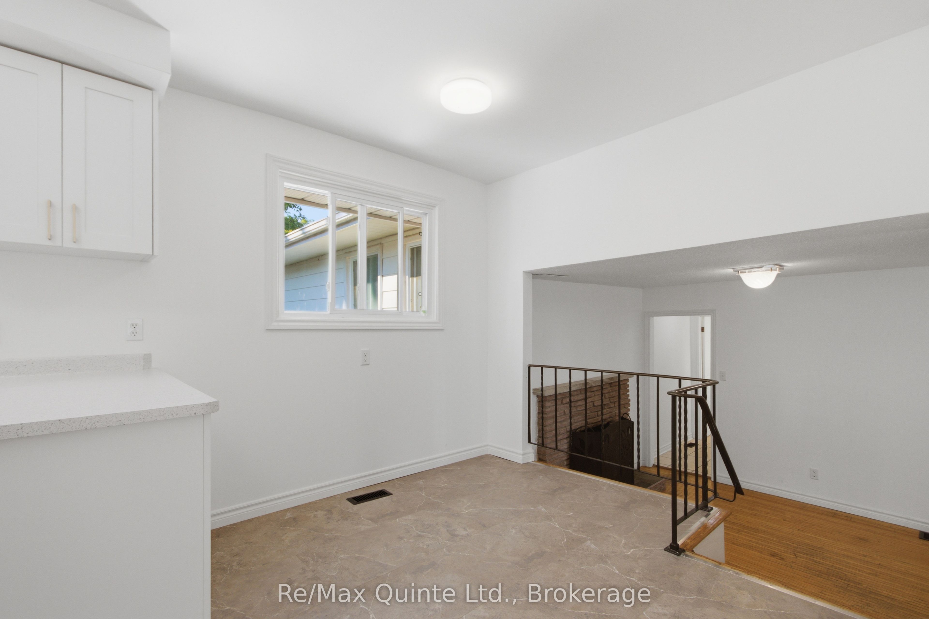 5 Flint Drive Property Photo 12