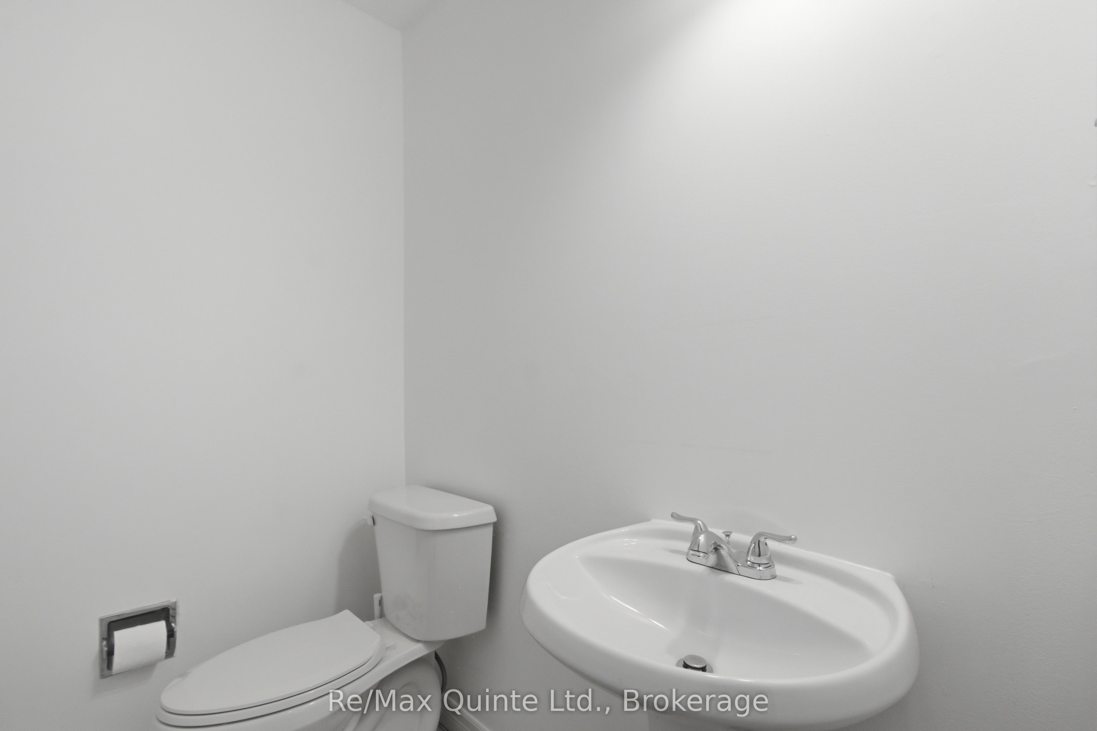 5 Flint Drive Property Photo 15