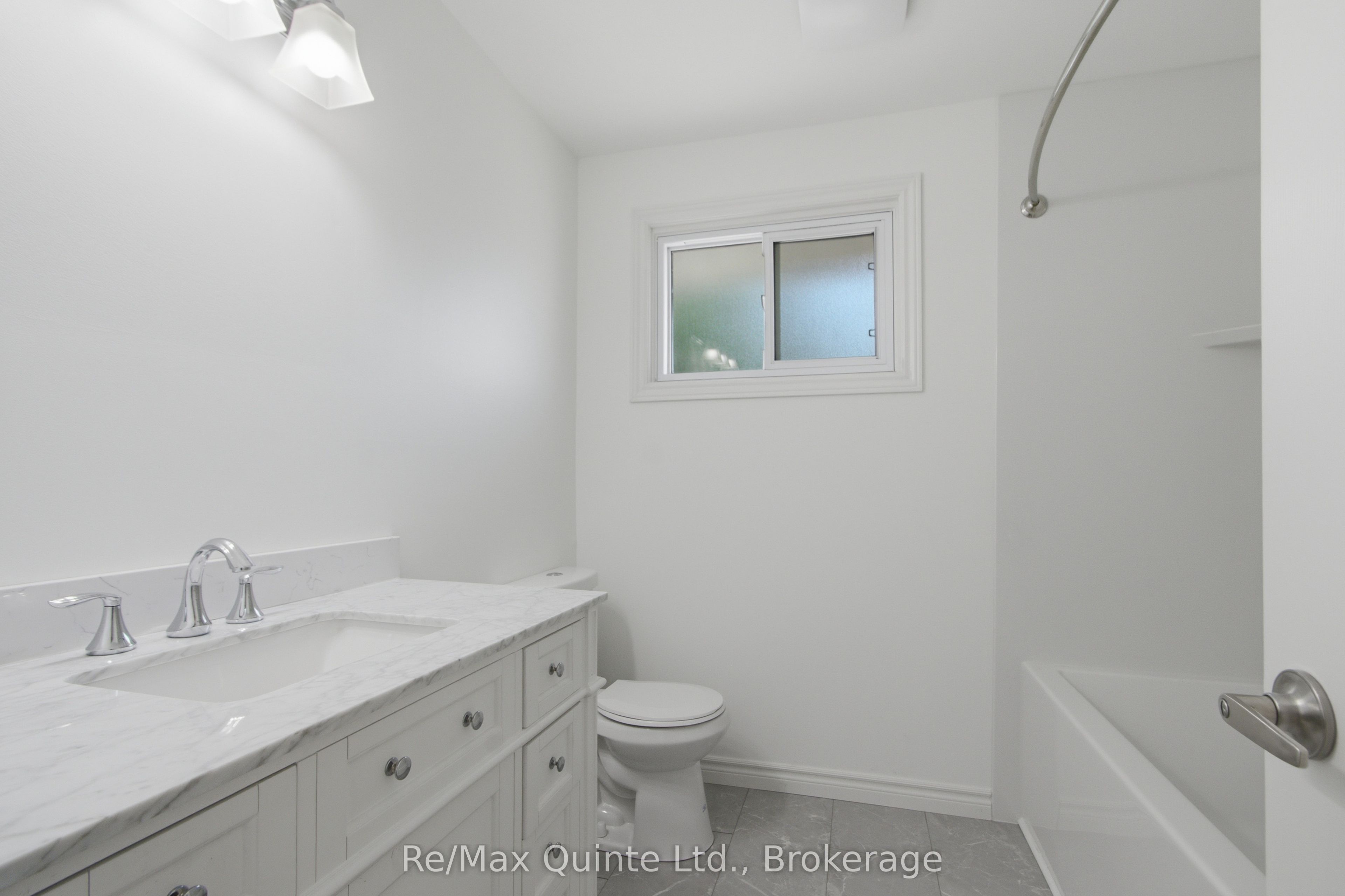 5 Flint Drive Property Photo 20