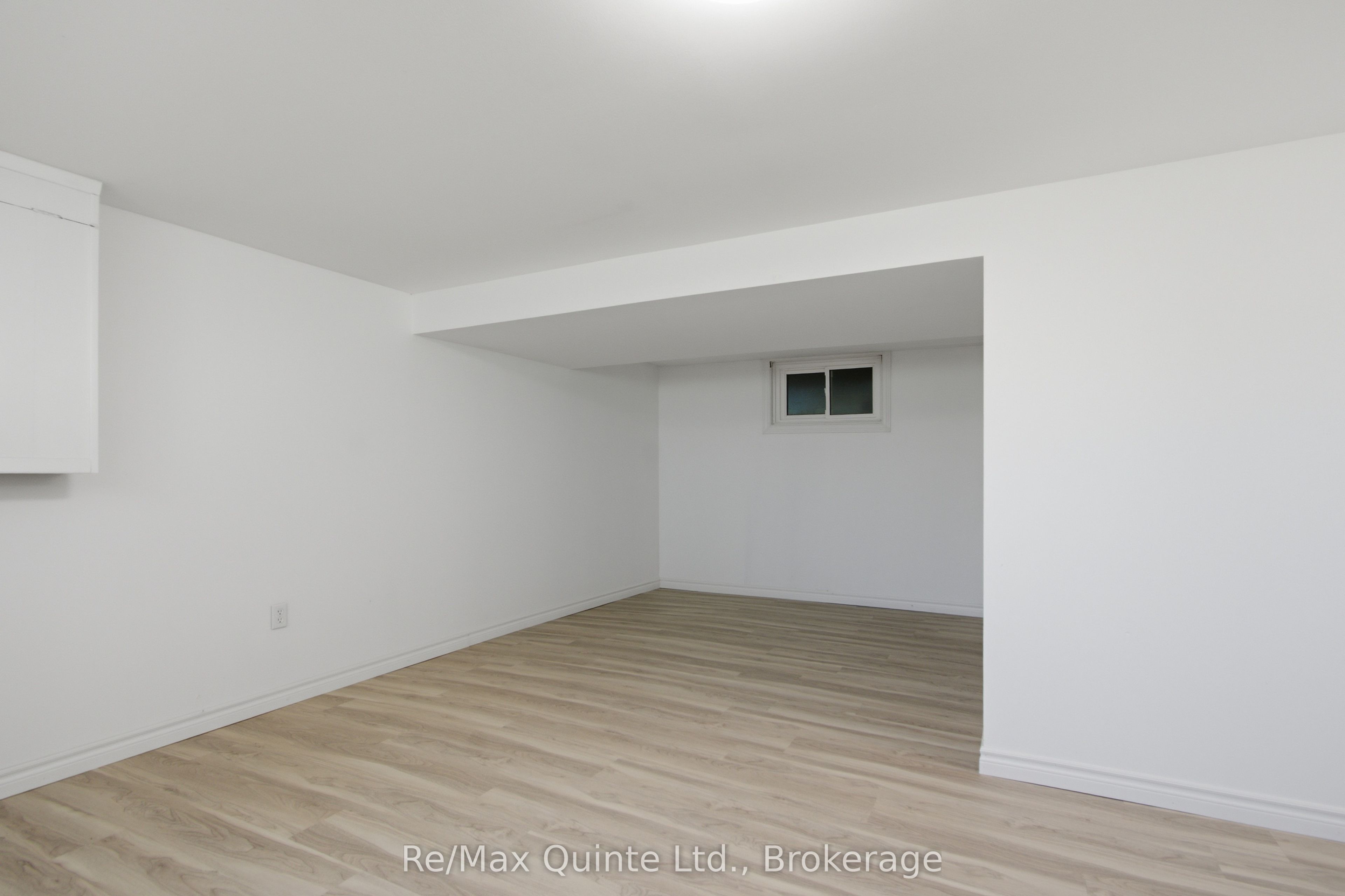 5 Flint Drive Property Photo 22