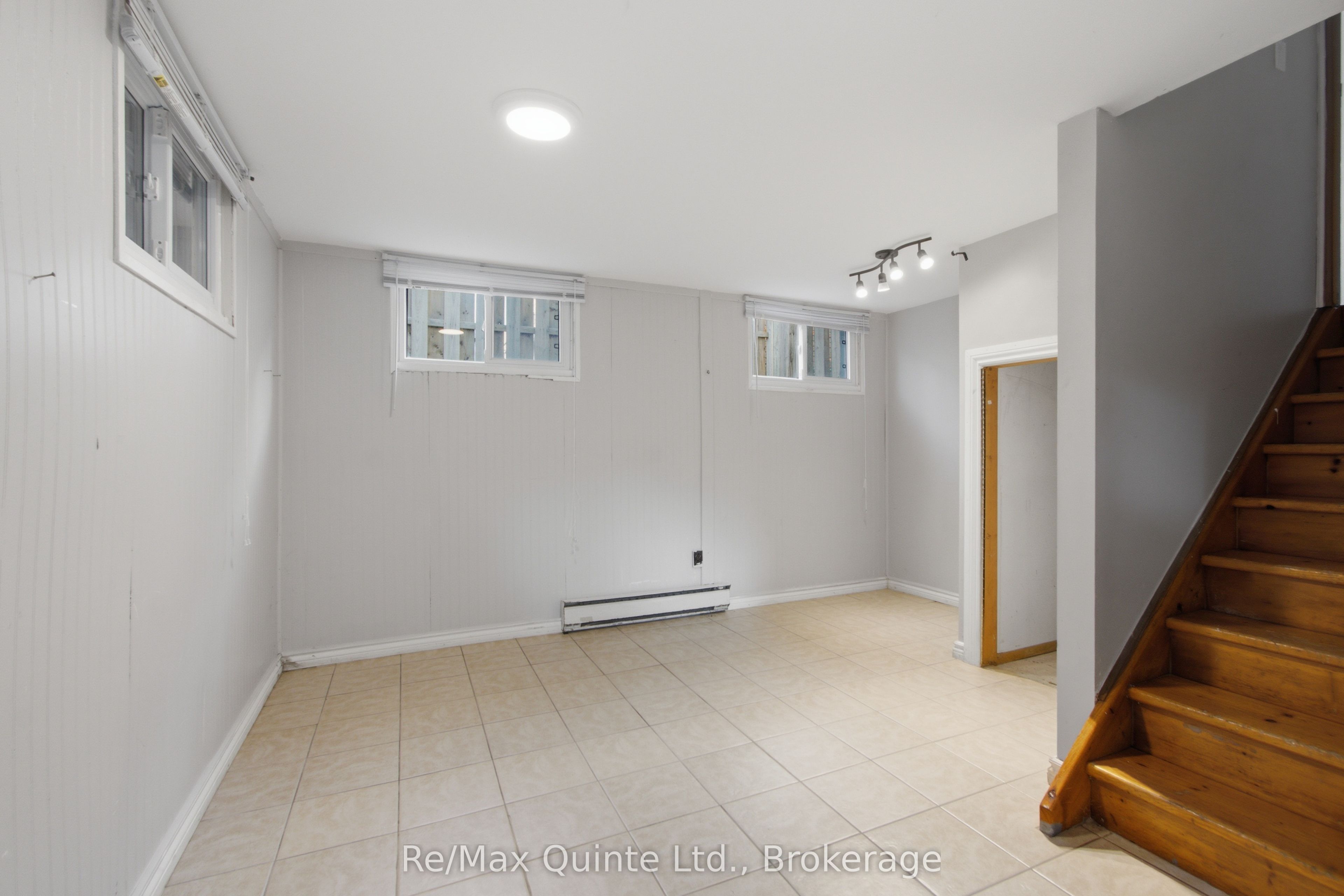 5 Flint Drive Property Photo 31