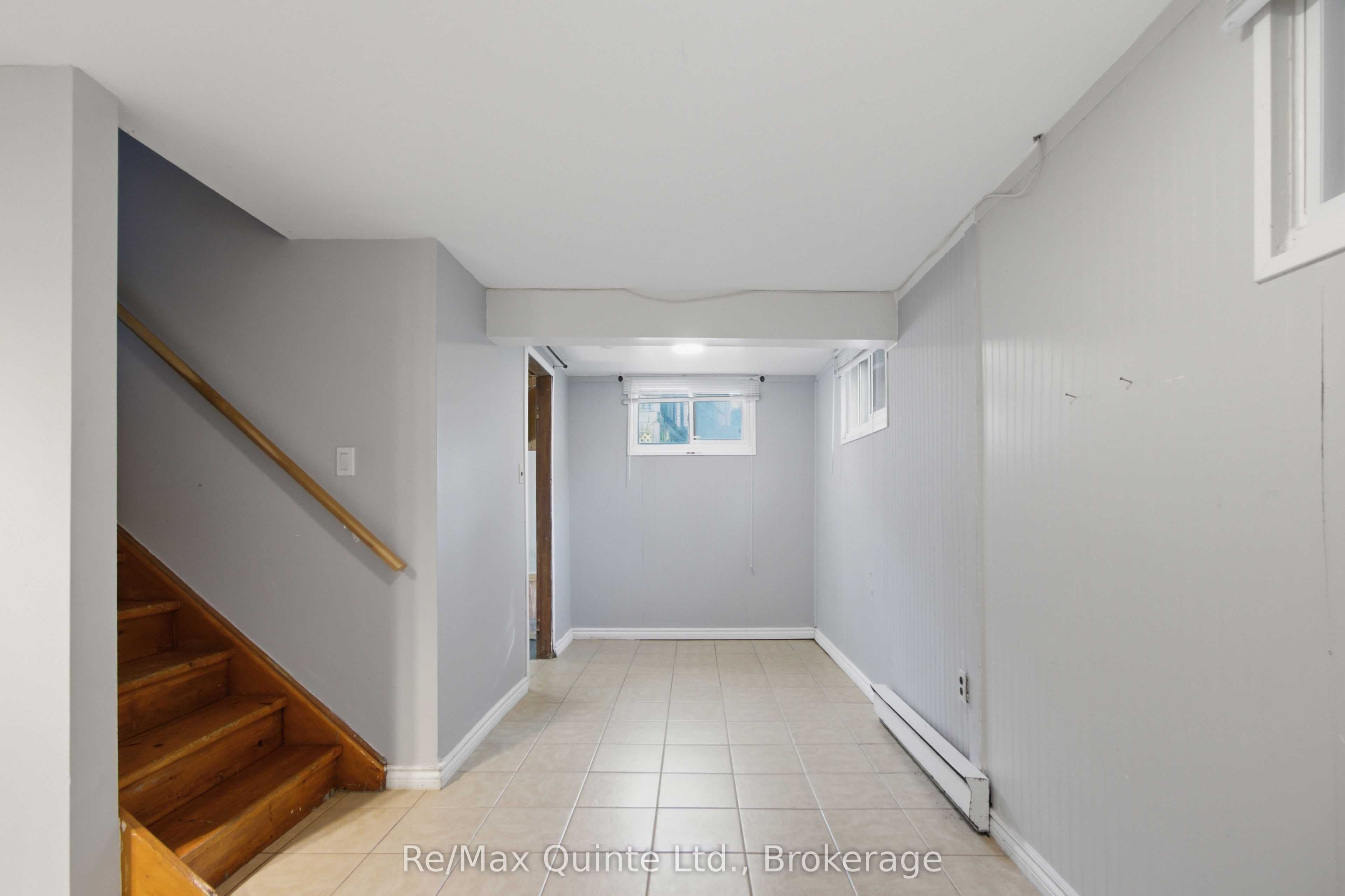 5 Flint Drive Property Photo 32