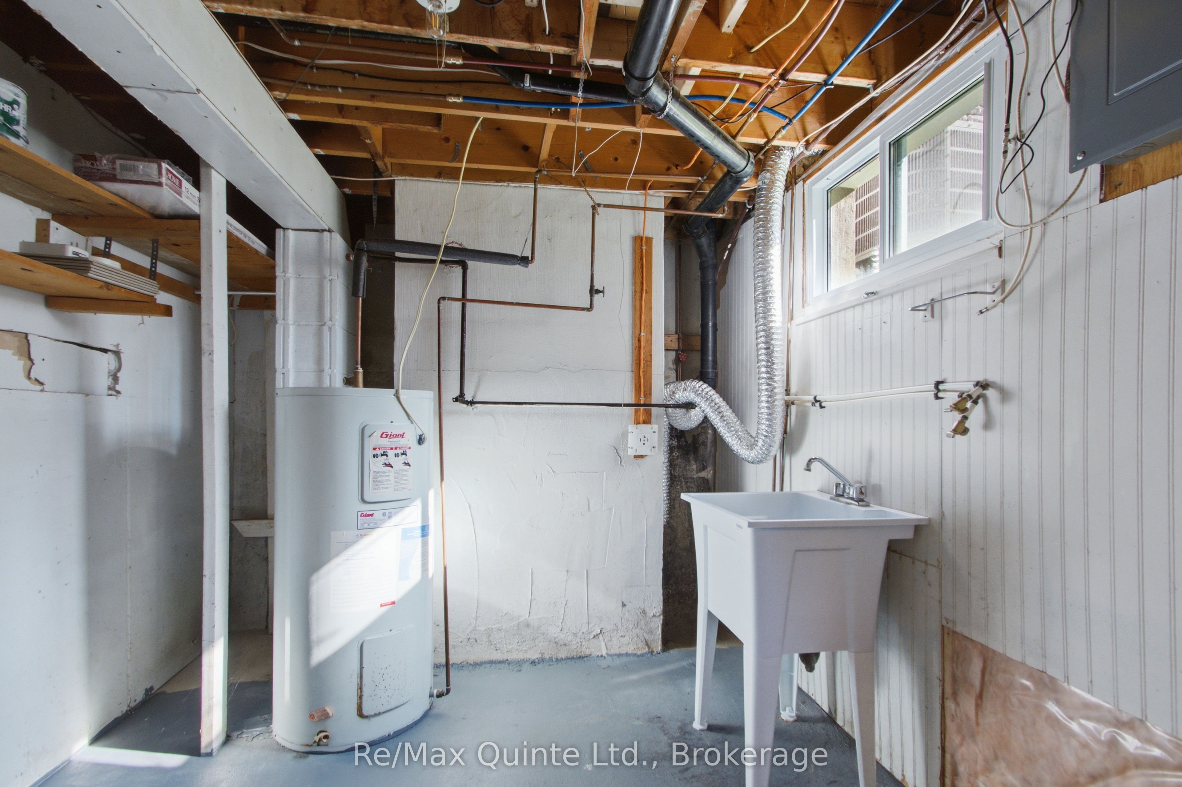 5 Flint Drive Property Photo 33