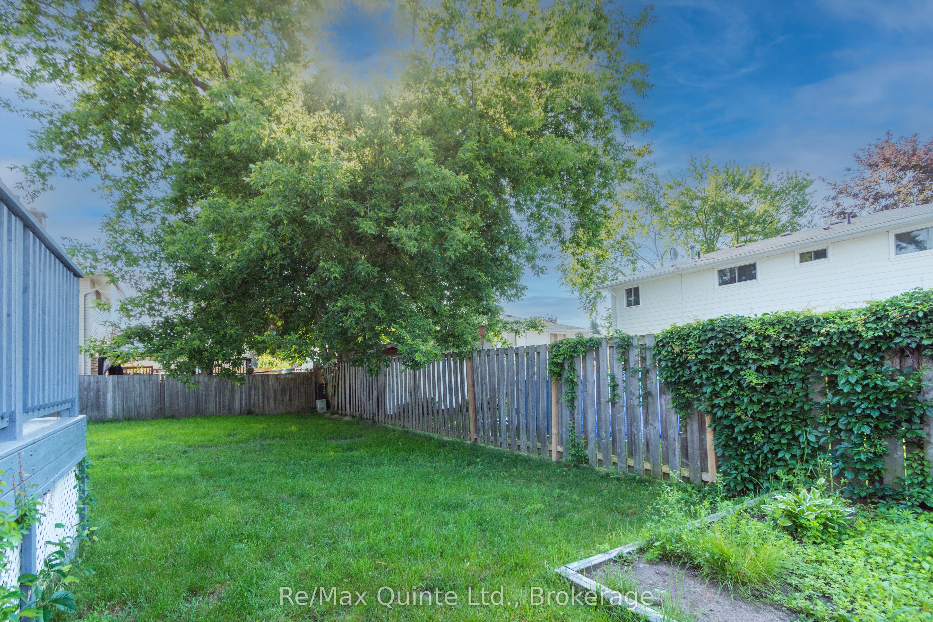 5 Flint Drive Property Photo 34
