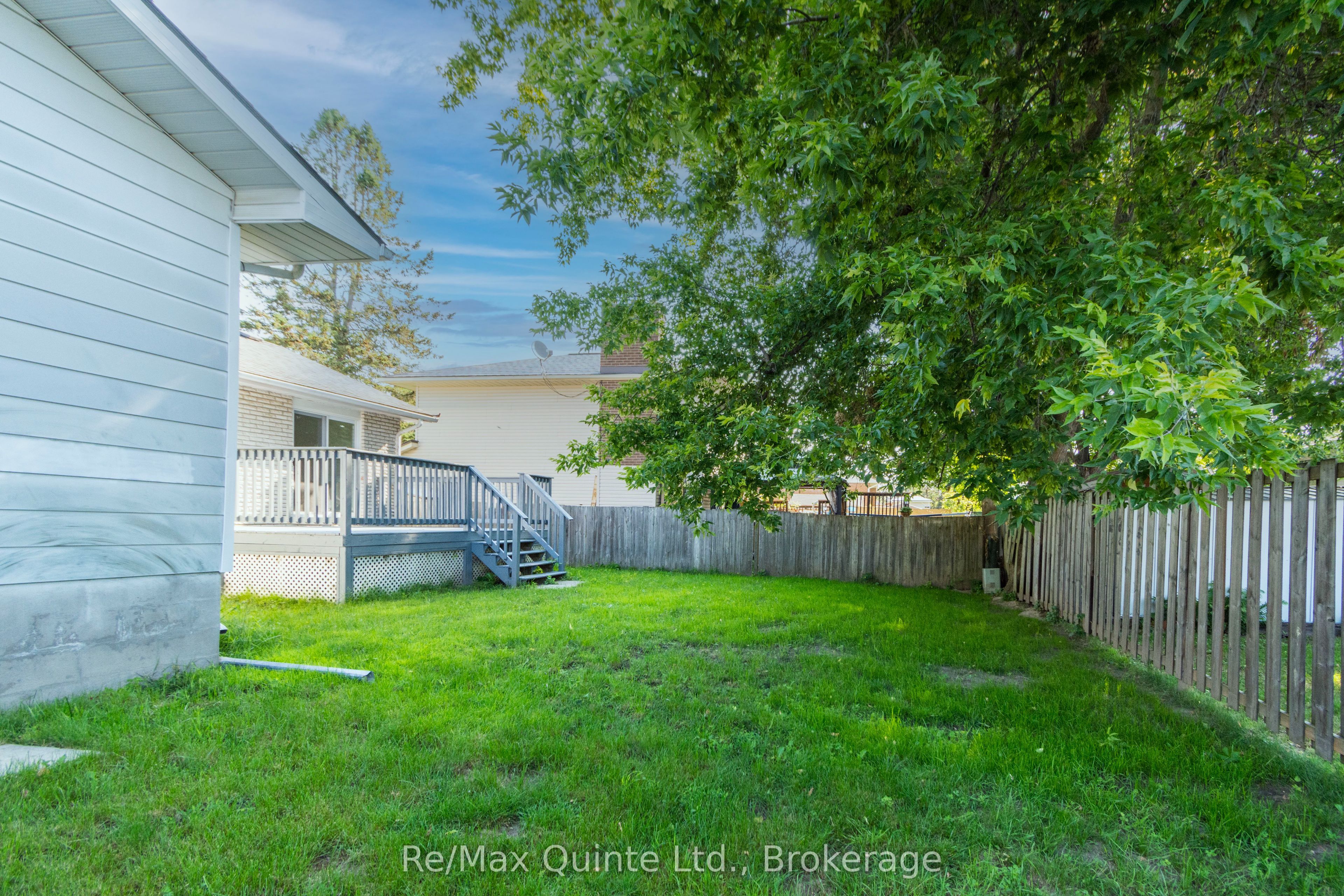 5 Flint Drive Property Photo 35