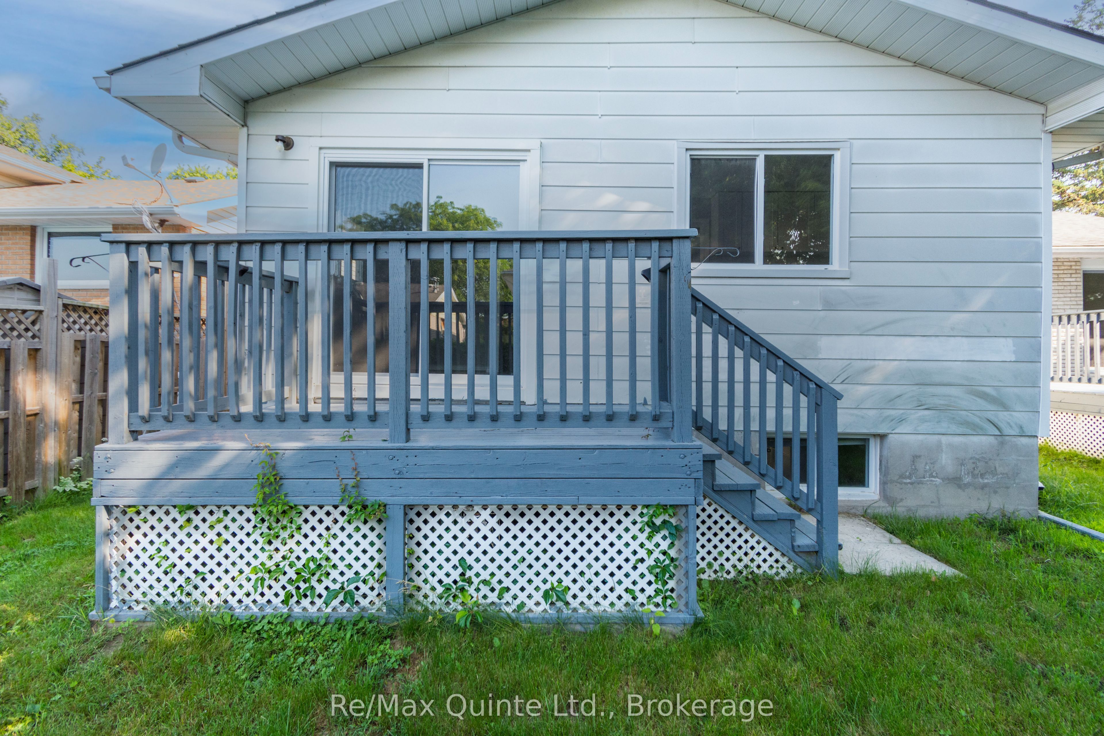 5 Flint Drive Property Photo 36