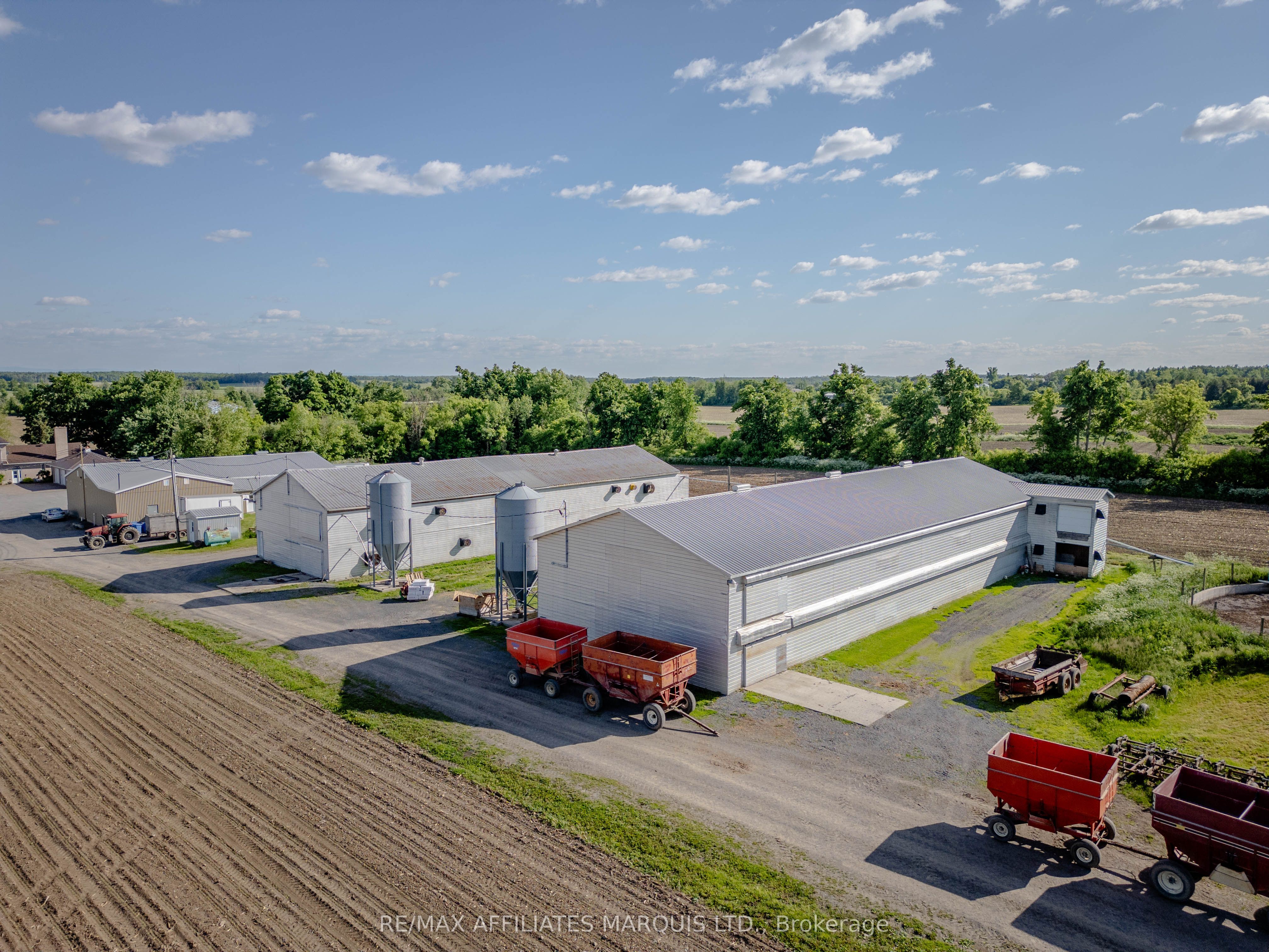 20731 Concession 5 Road Property Photo 6