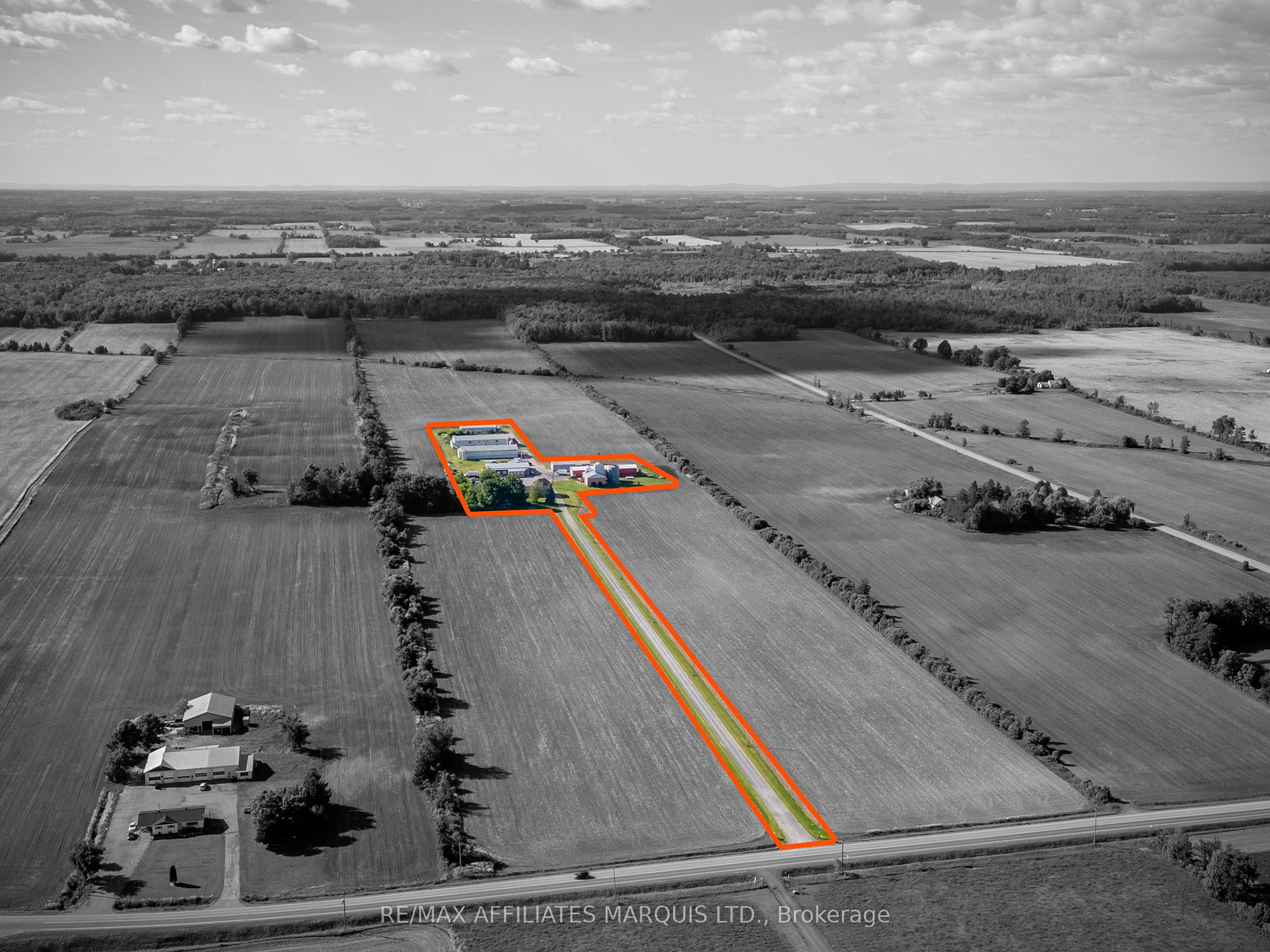20731 Concession 5 Road Property Photo 8