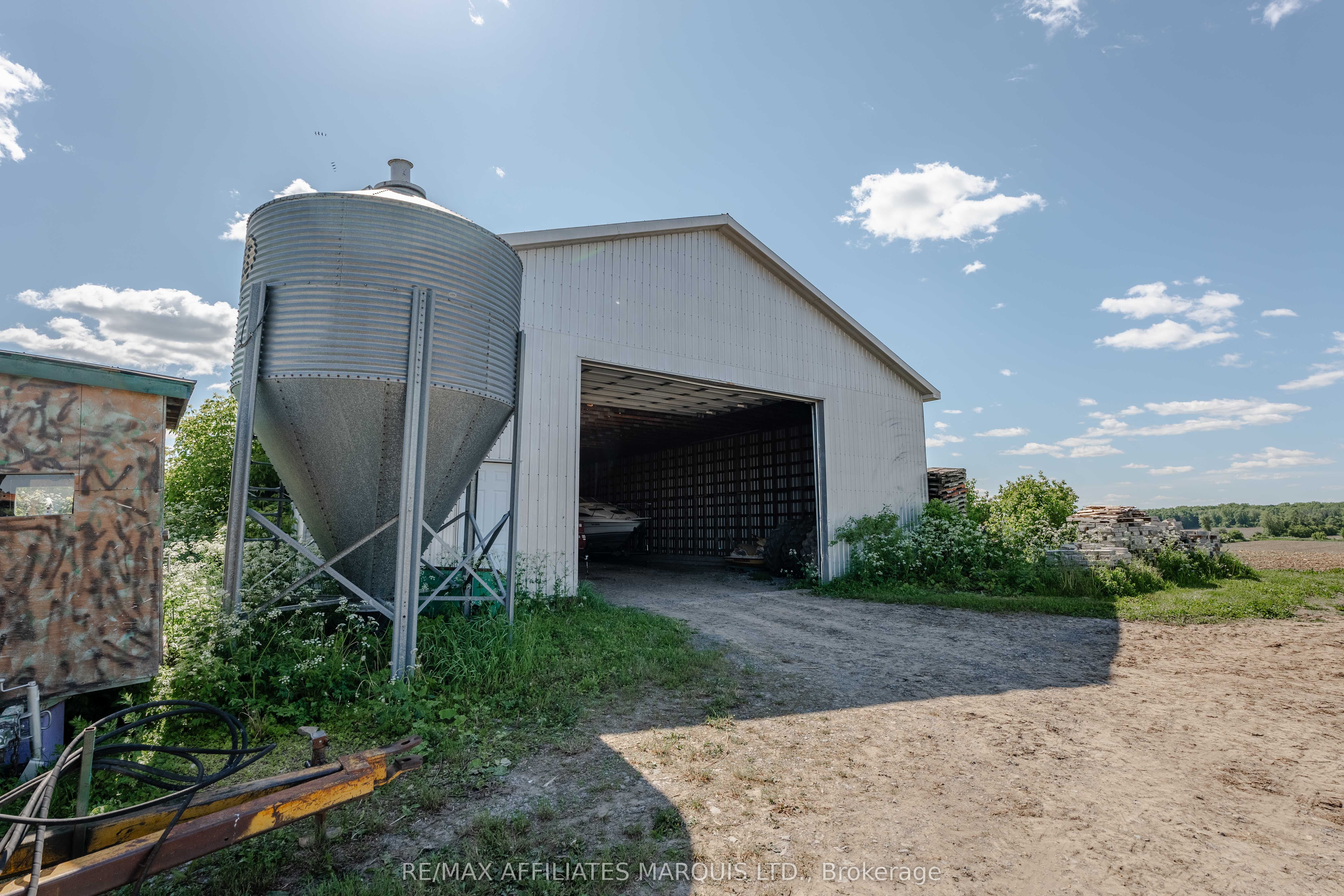 20731 Concession 5 Road Property Photo 34