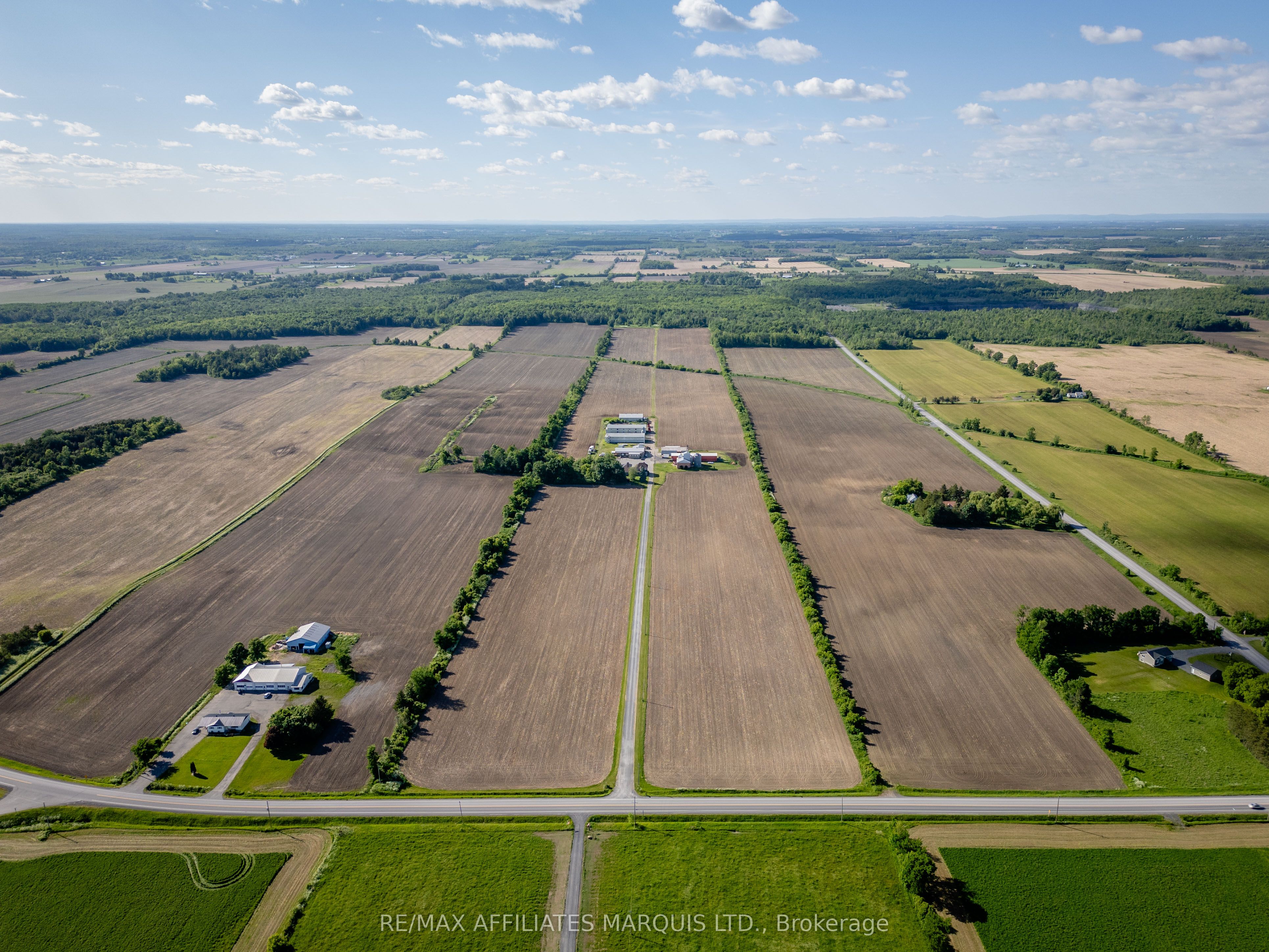 20731 Concession 5 Road Property Photo 37