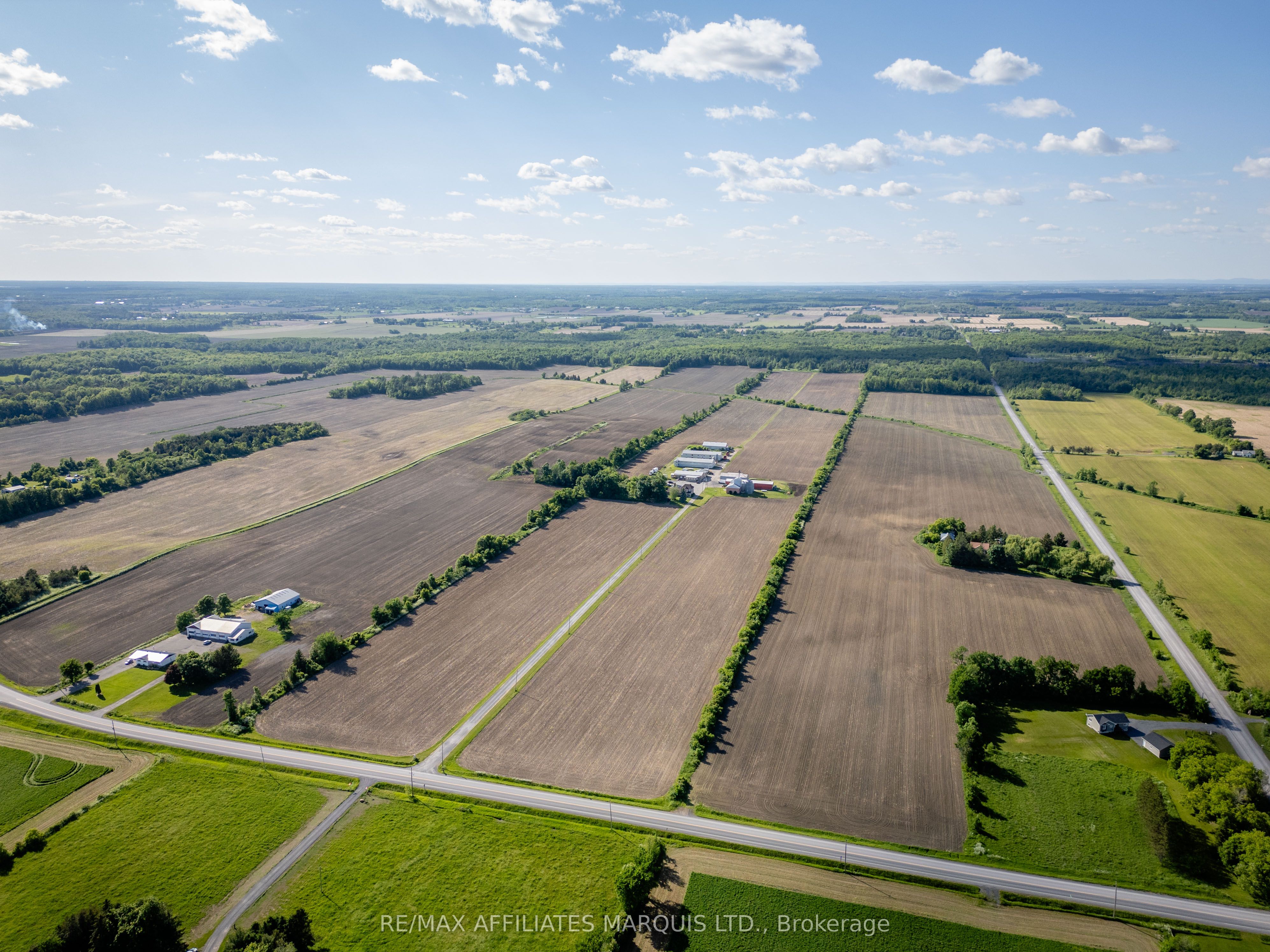20731 Concession 5 Road Property Photo 38