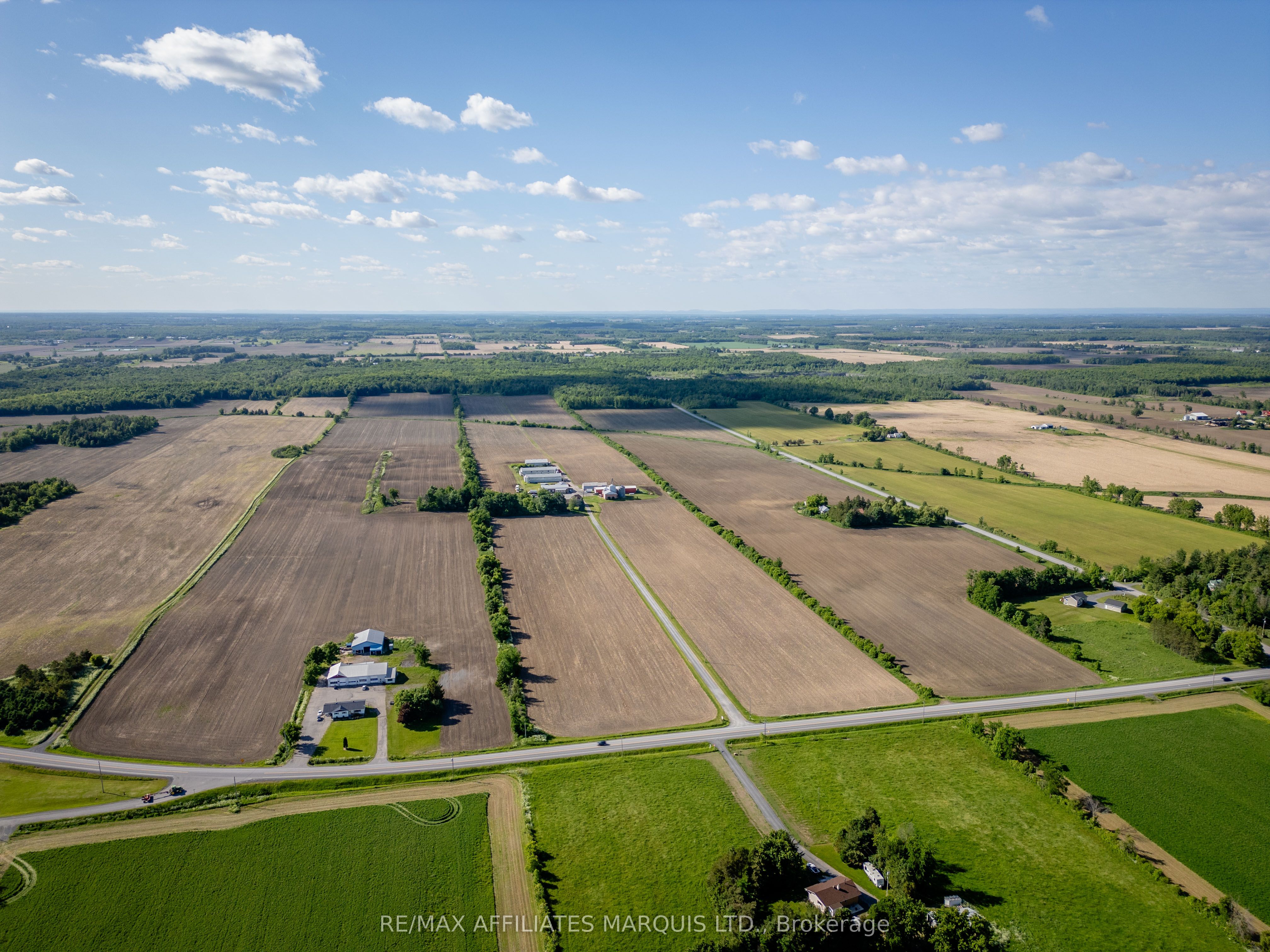 20731 Concession 5 Road Property Photo 39