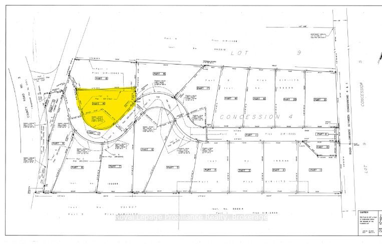 31 Glen Ridge Road Property Photo 2