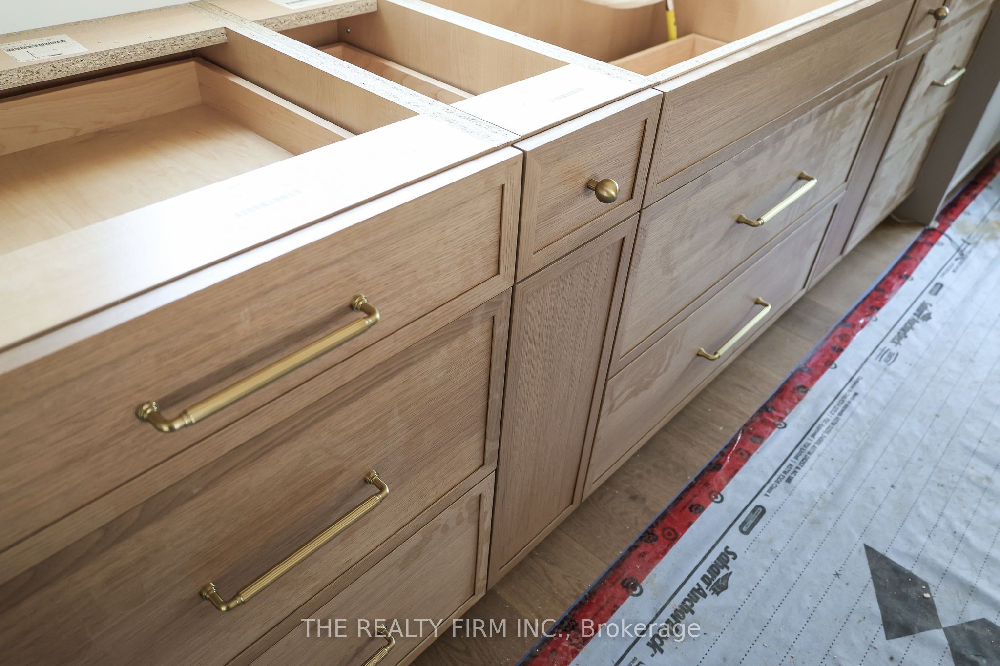 54 Royal Crescent Property Photo 7