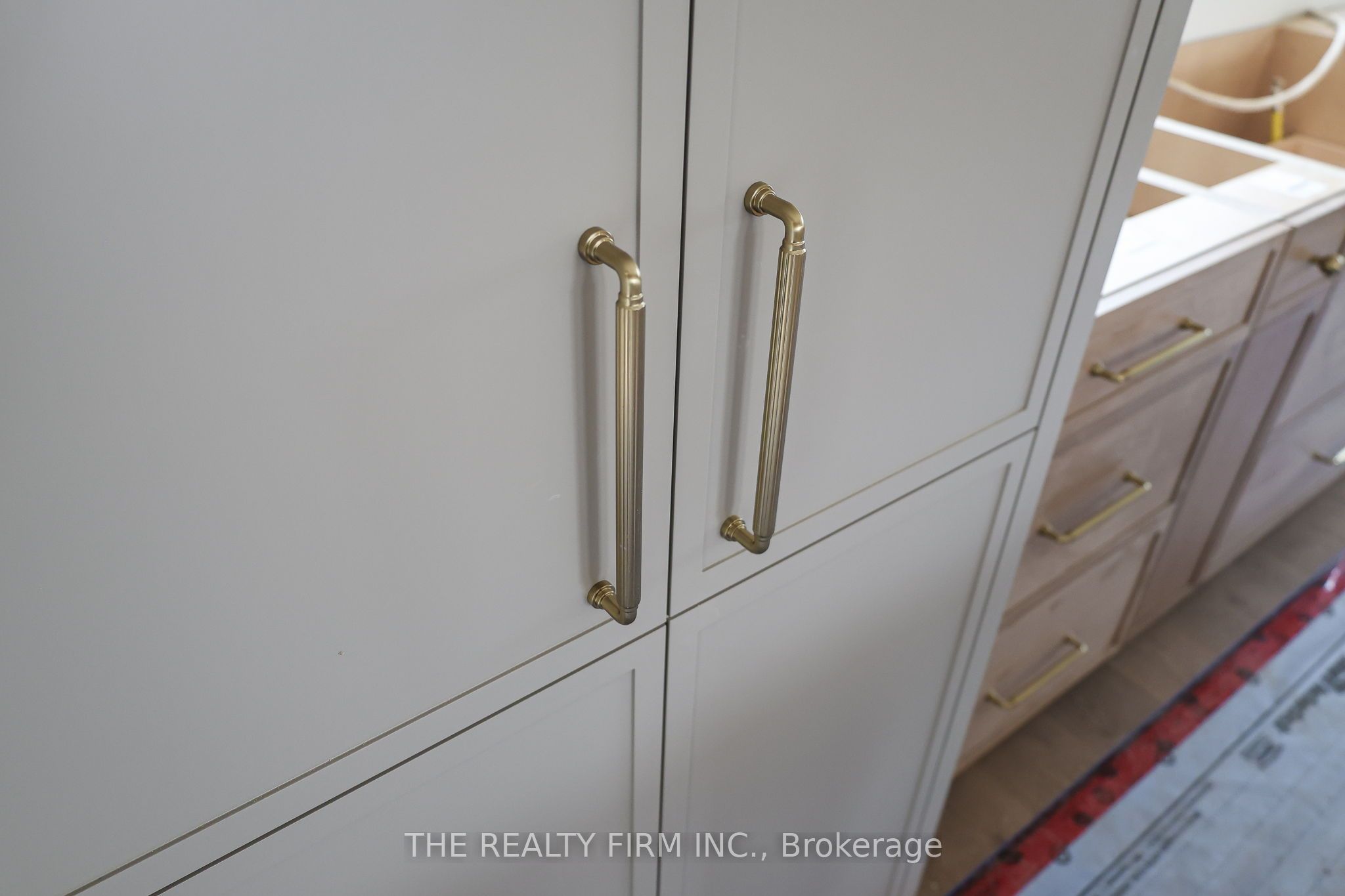 54 Royal Crescent Property Photo 8
