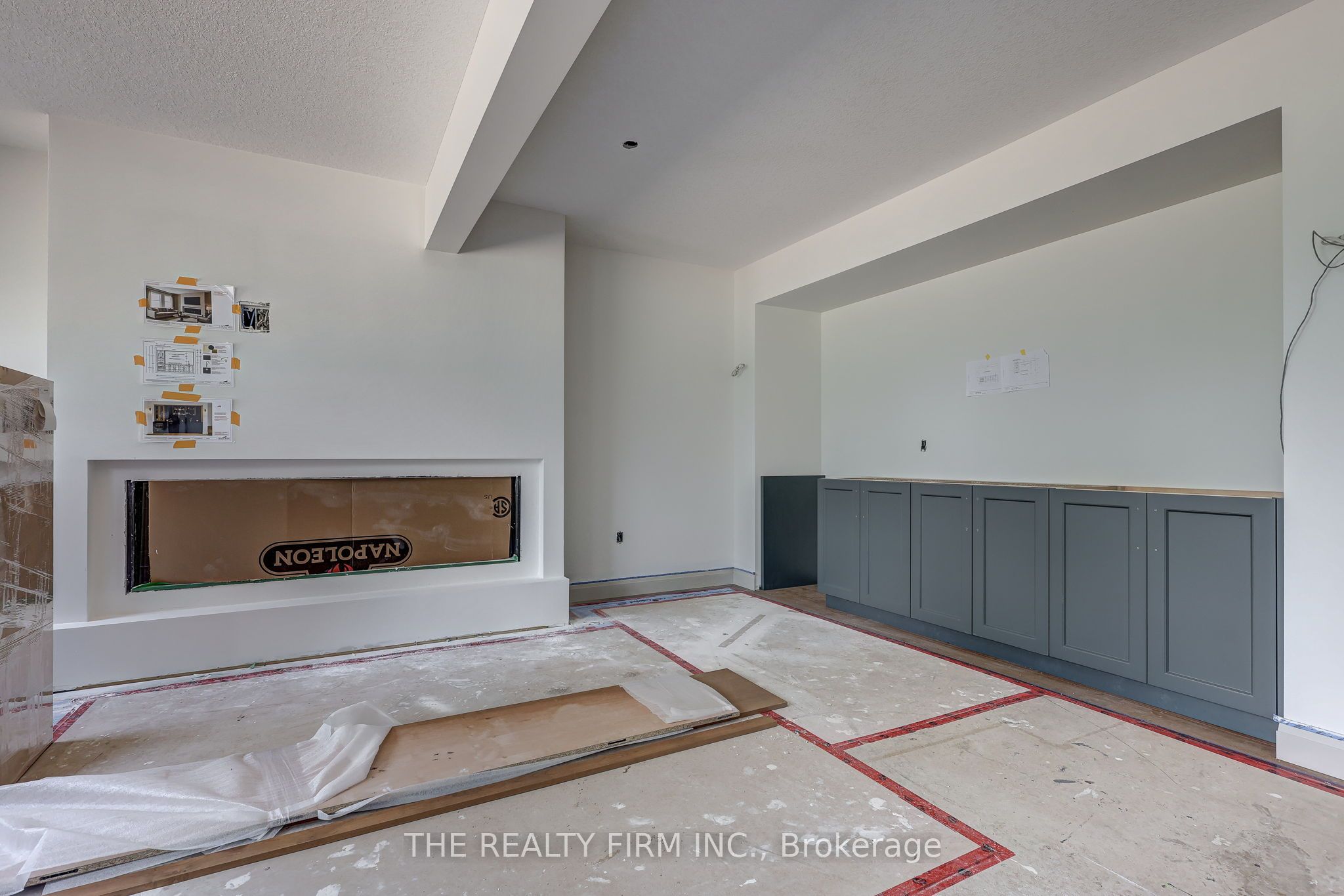 54 Royal Crescent Property Photo 21