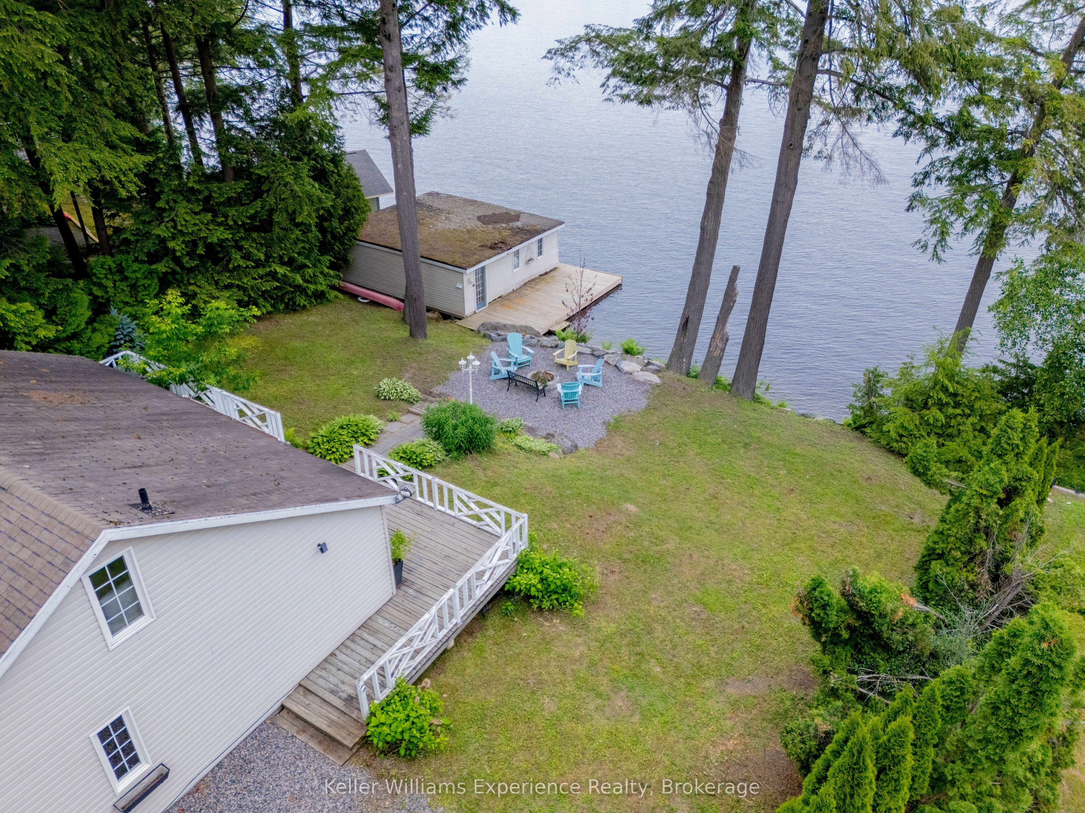 1018 Georgina Way 2 Property Photo 1