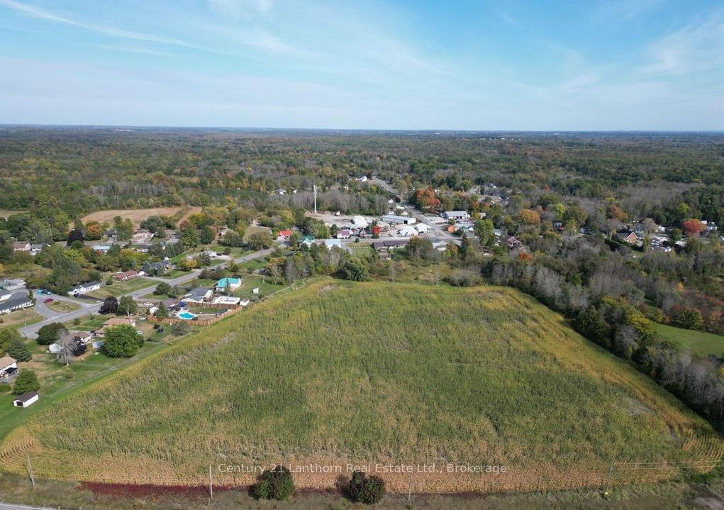 25 Ducette Road Property Photo 3