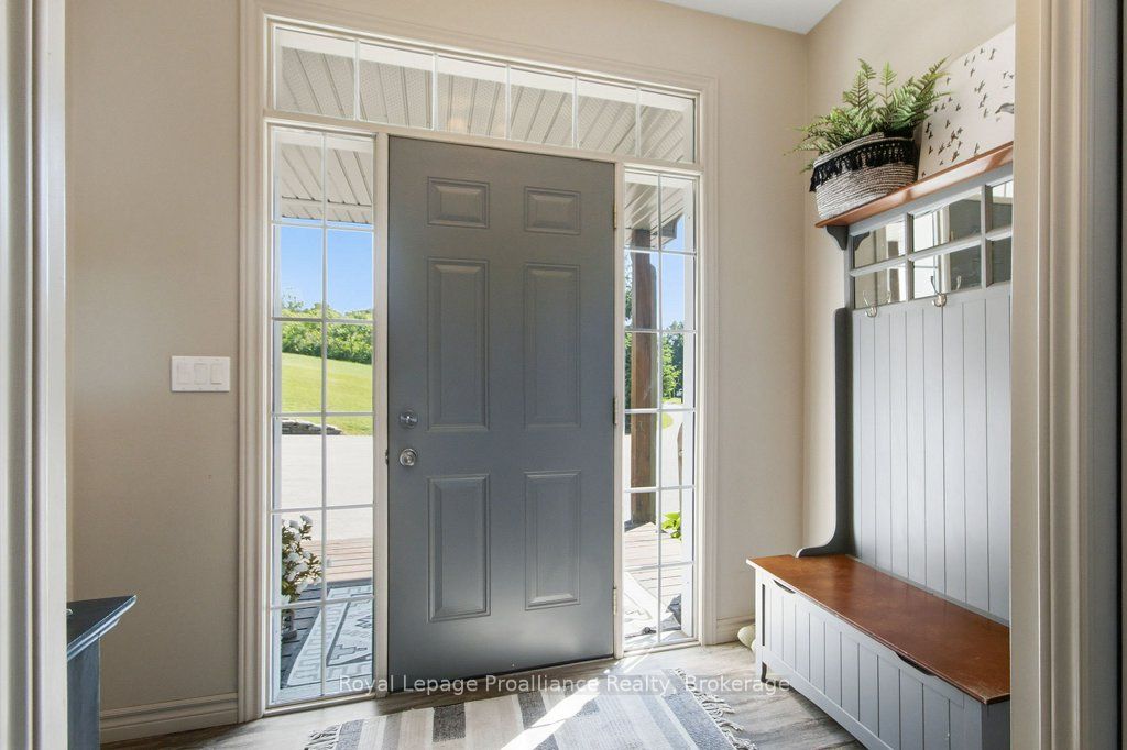 402 Fiddick Road Property Photo 8