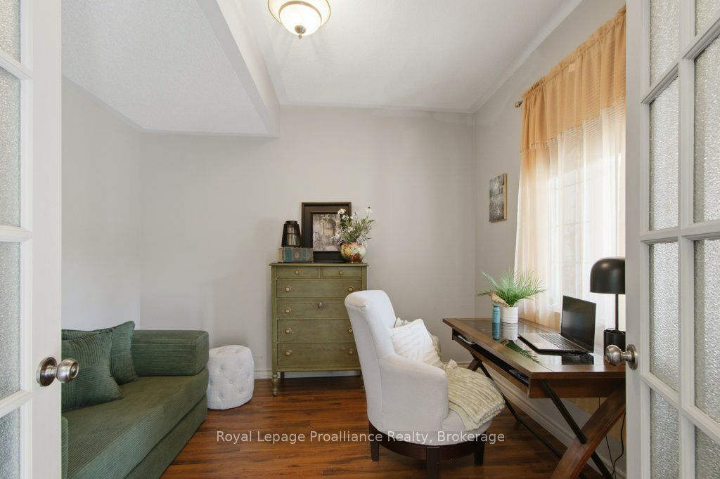 402 Fiddick Road Property Photo 9