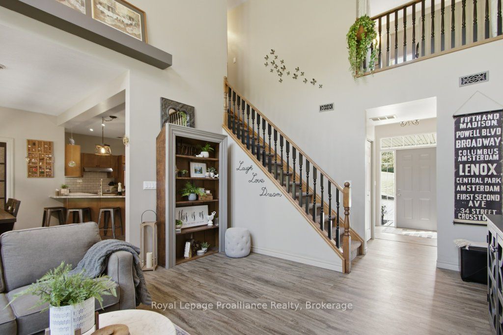 402 Fiddick Road Property Photo 12