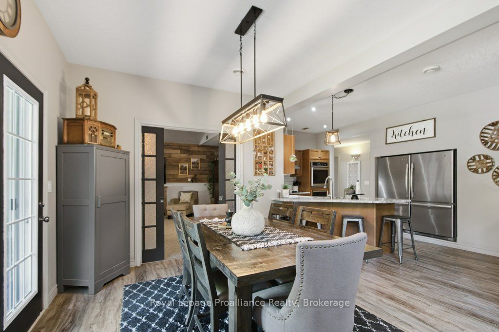 402 Fiddick Road Property Photo 15