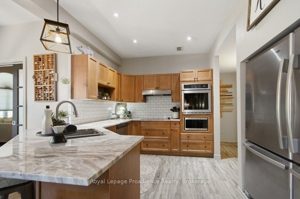 402 Fiddick Road Property Photo 16