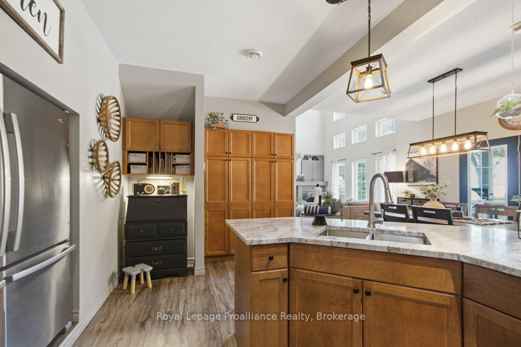 402 Fiddick Road Property Photo 17