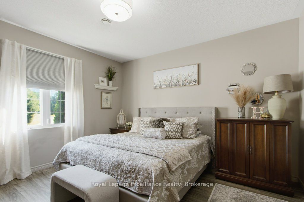 402 Fiddick Road Property Photo 18