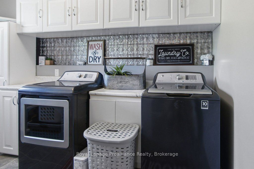 402 Fiddick Road Property Photo 22