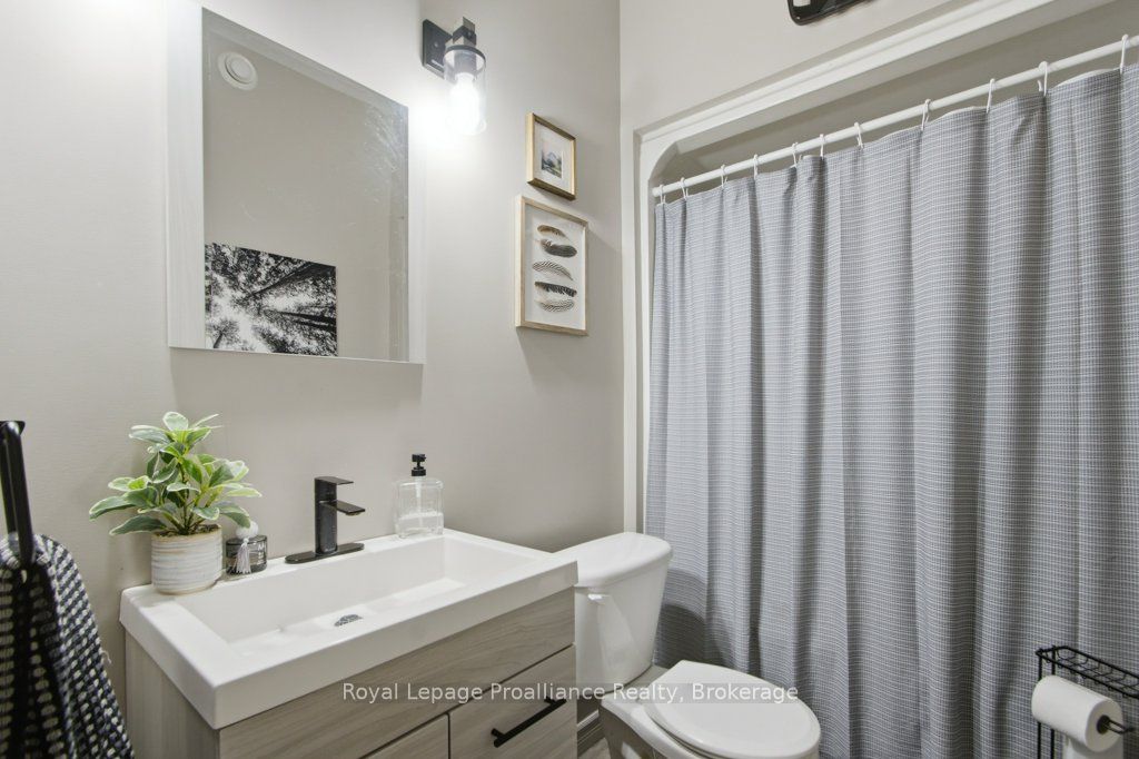 402 Fiddick Road Property Photo 24