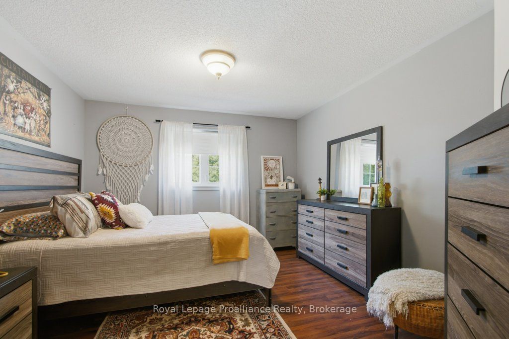 402 Fiddick Road Property Photo 25