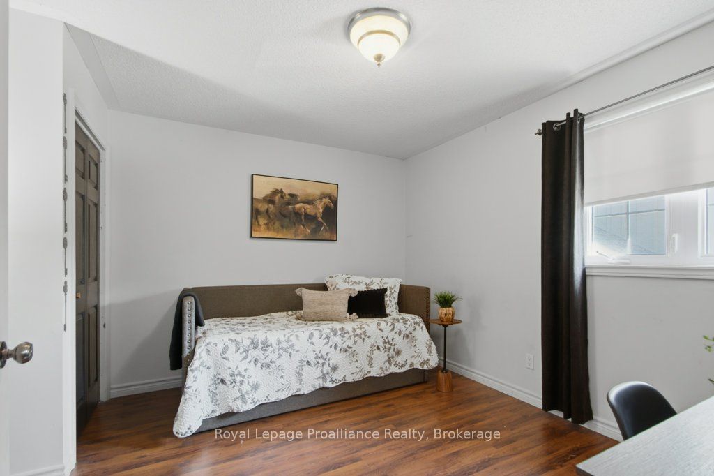402 Fiddick Road Property Photo 26