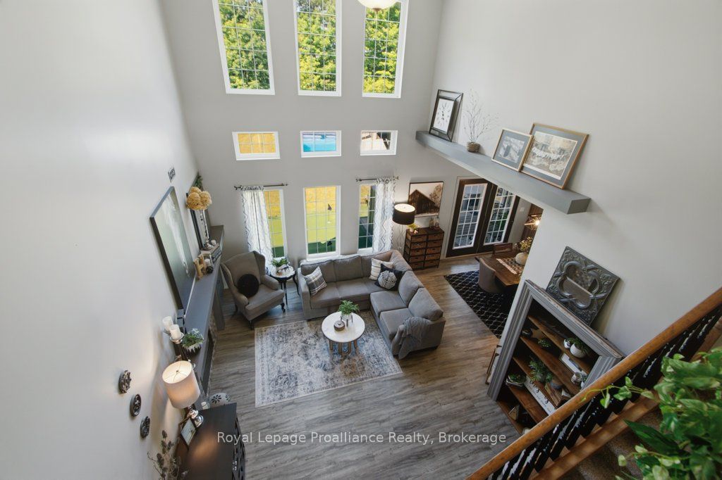 402 Fiddick Road Property Photo 27