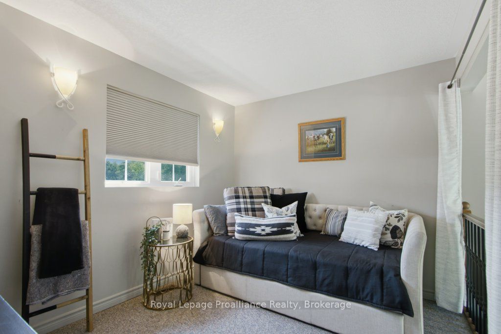 402 Fiddick Road Property Photo 28