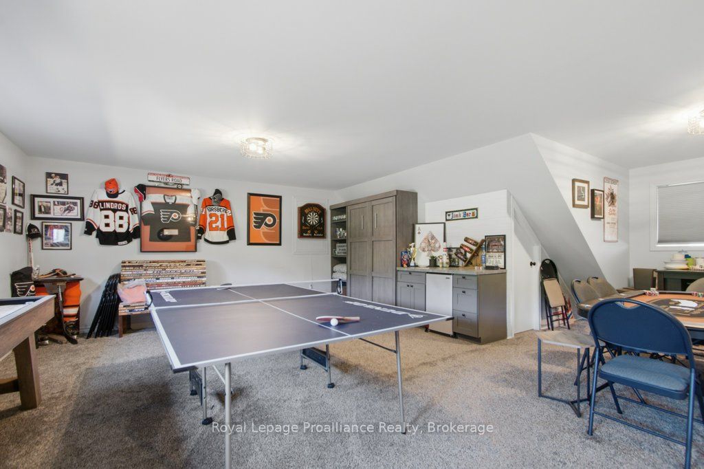 402 Fiddick Road Property Photo 29