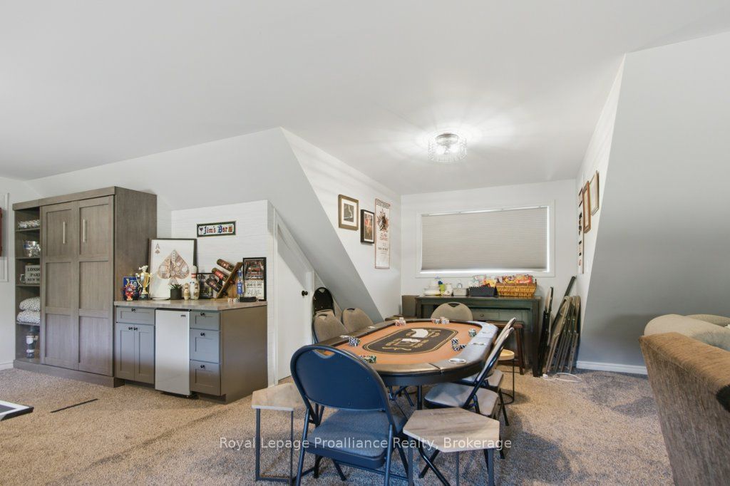 402 Fiddick Road Property Photo 31