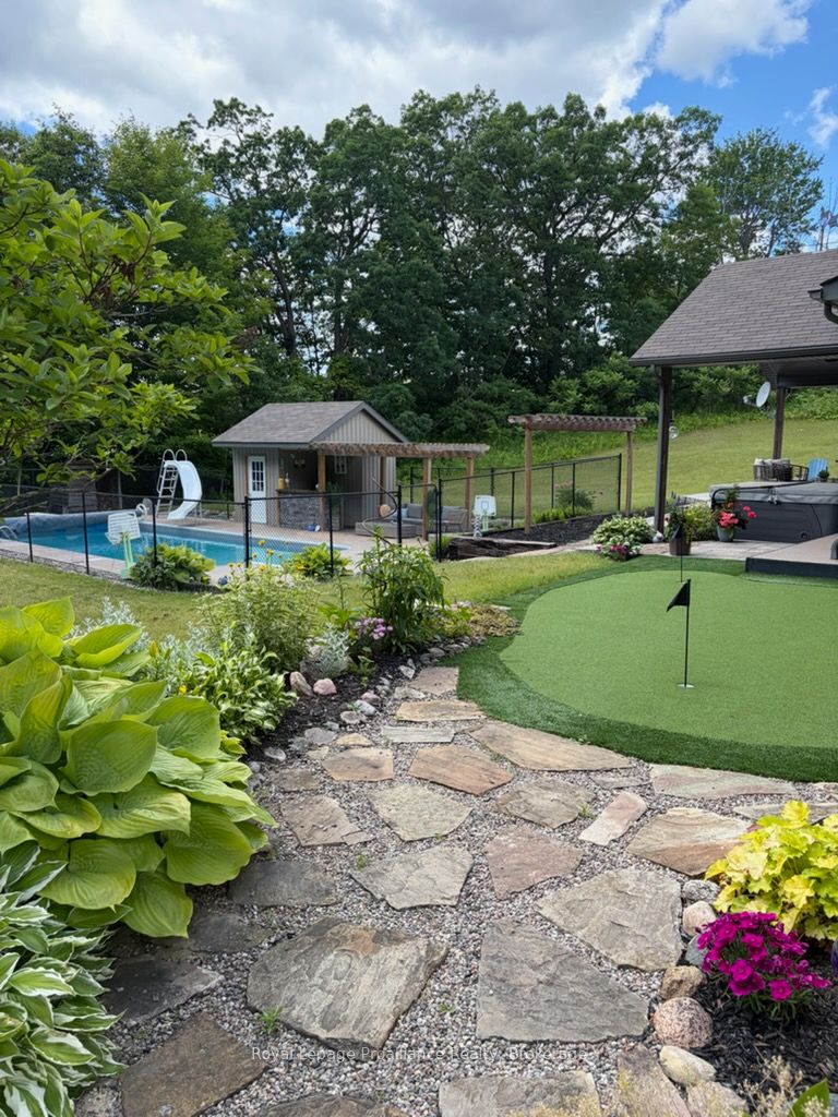 402 Fiddick Road Property Photo 34