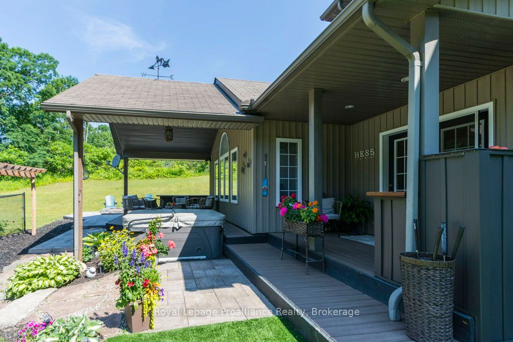 402 Fiddick Road Property Photo 35
