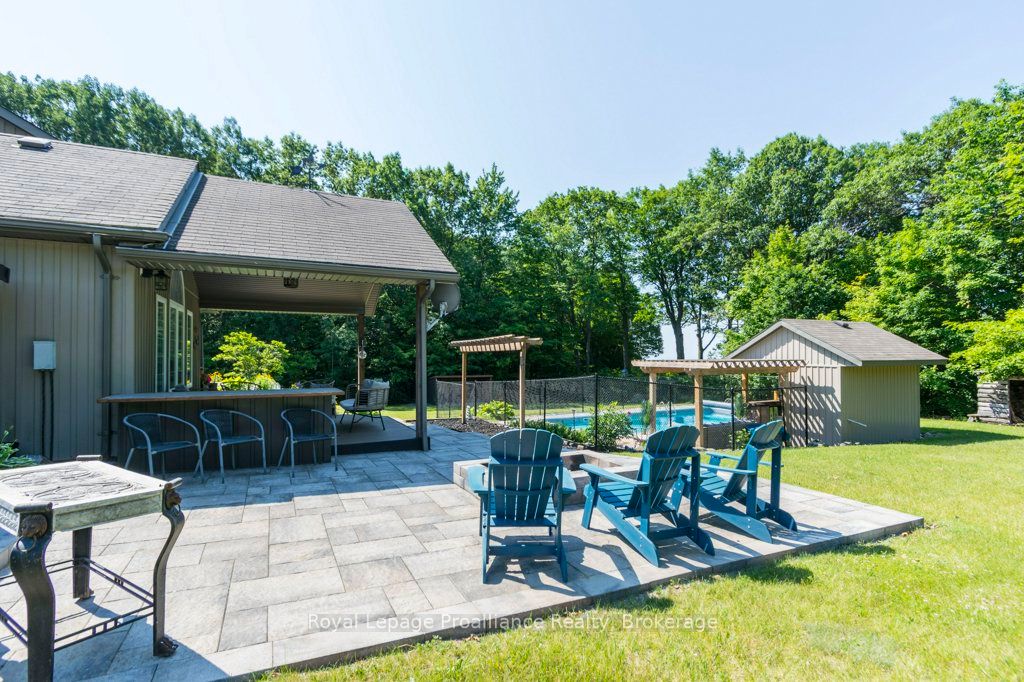 402 Fiddick Road Property Photo 36