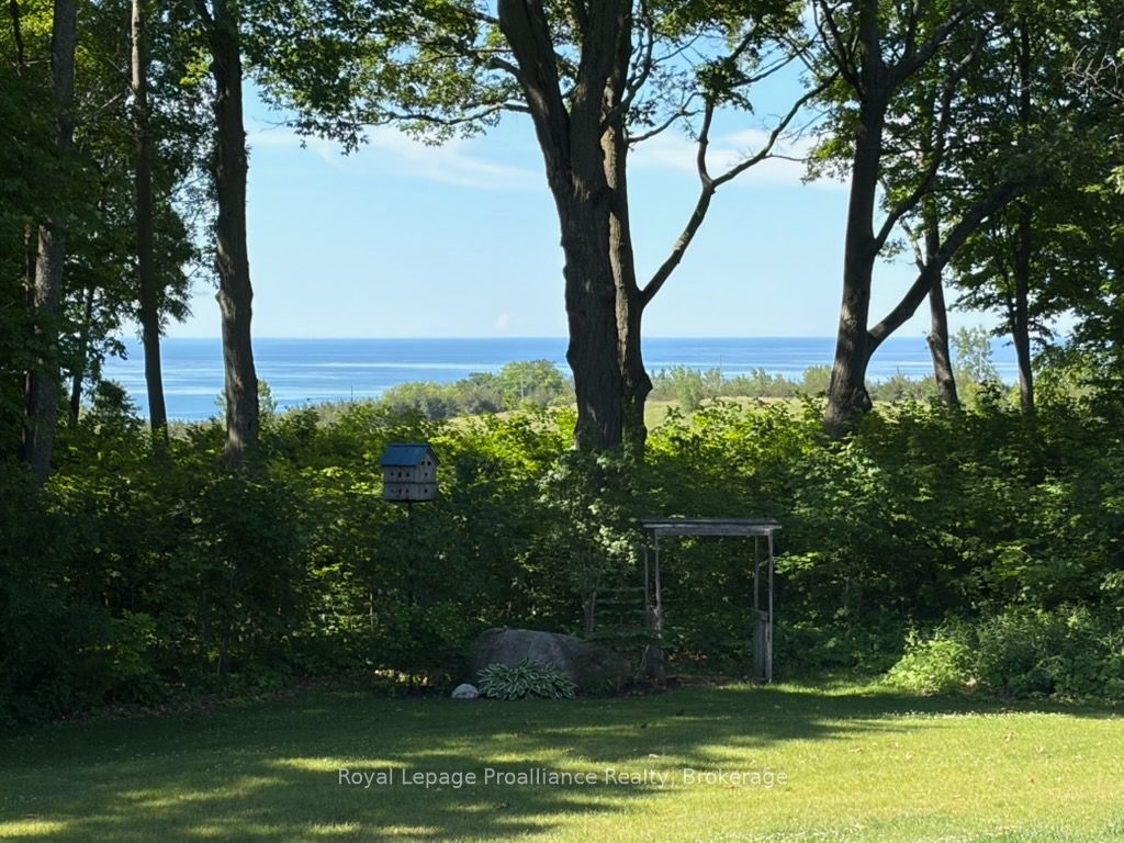 402 Fiddick Road Property Photo 40