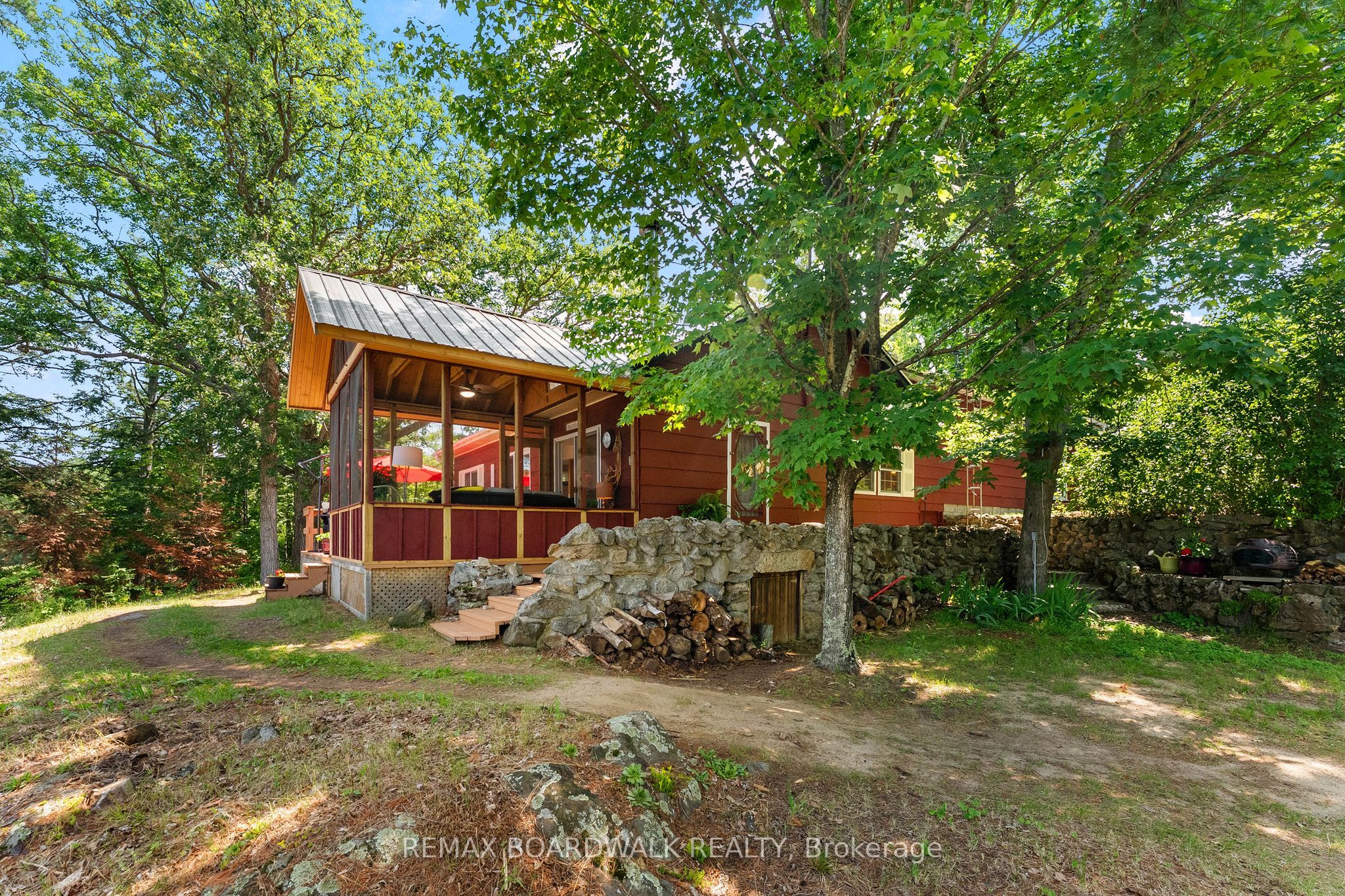 39b Cedar Sands Road Property Photo 2