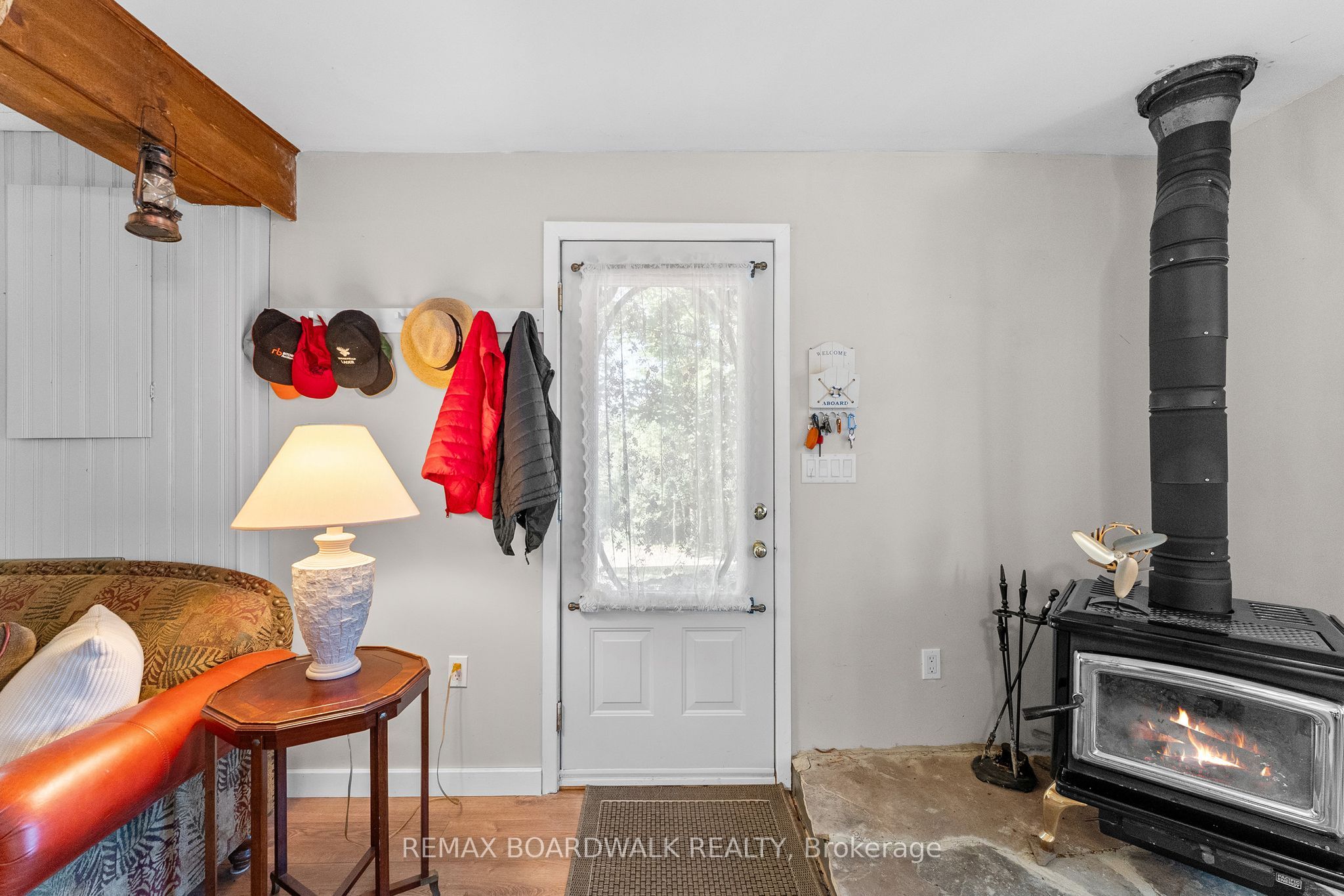 39b Cedar Sands Road Property Photo 3