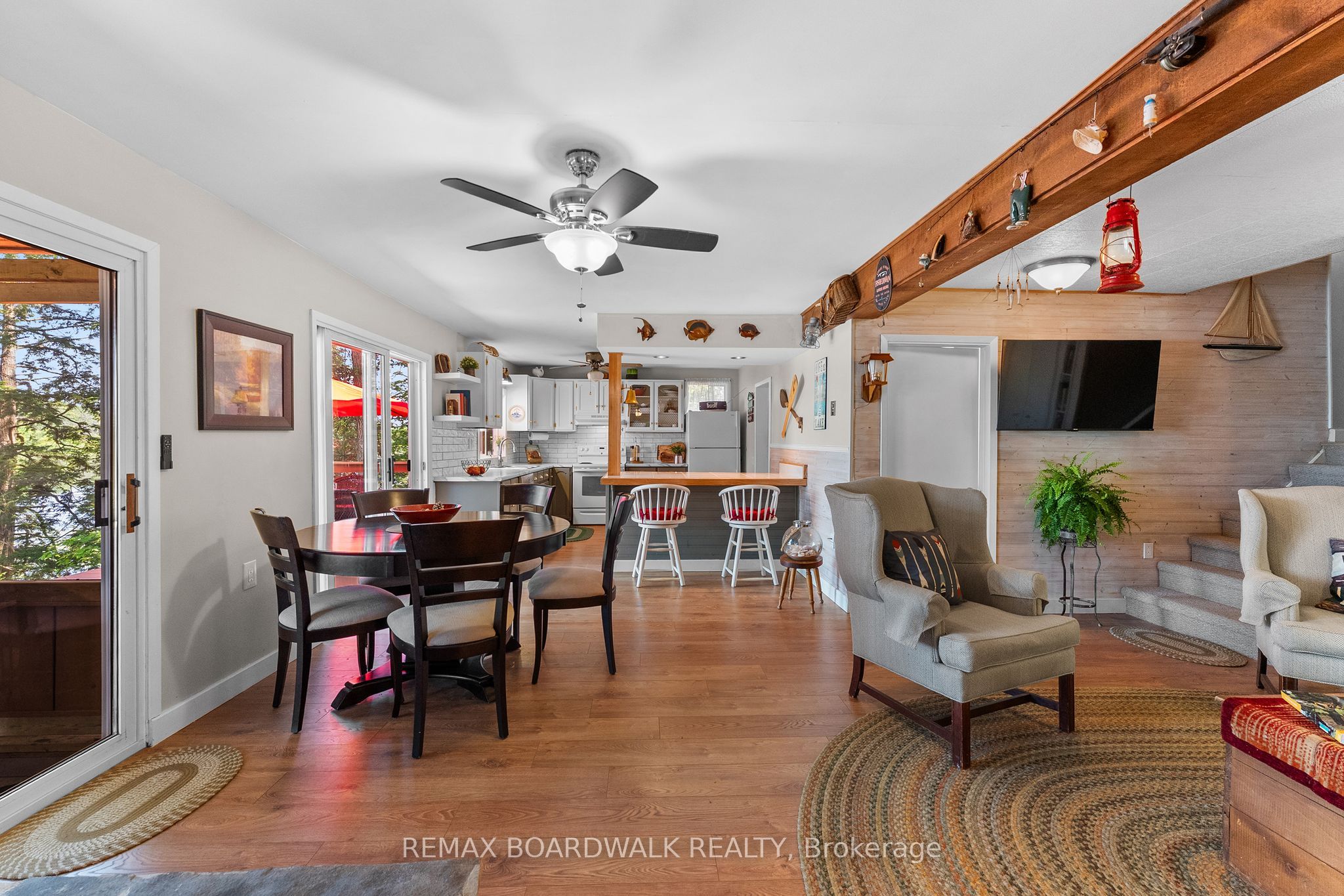 39b Cedar Sands Road Property Photo 4