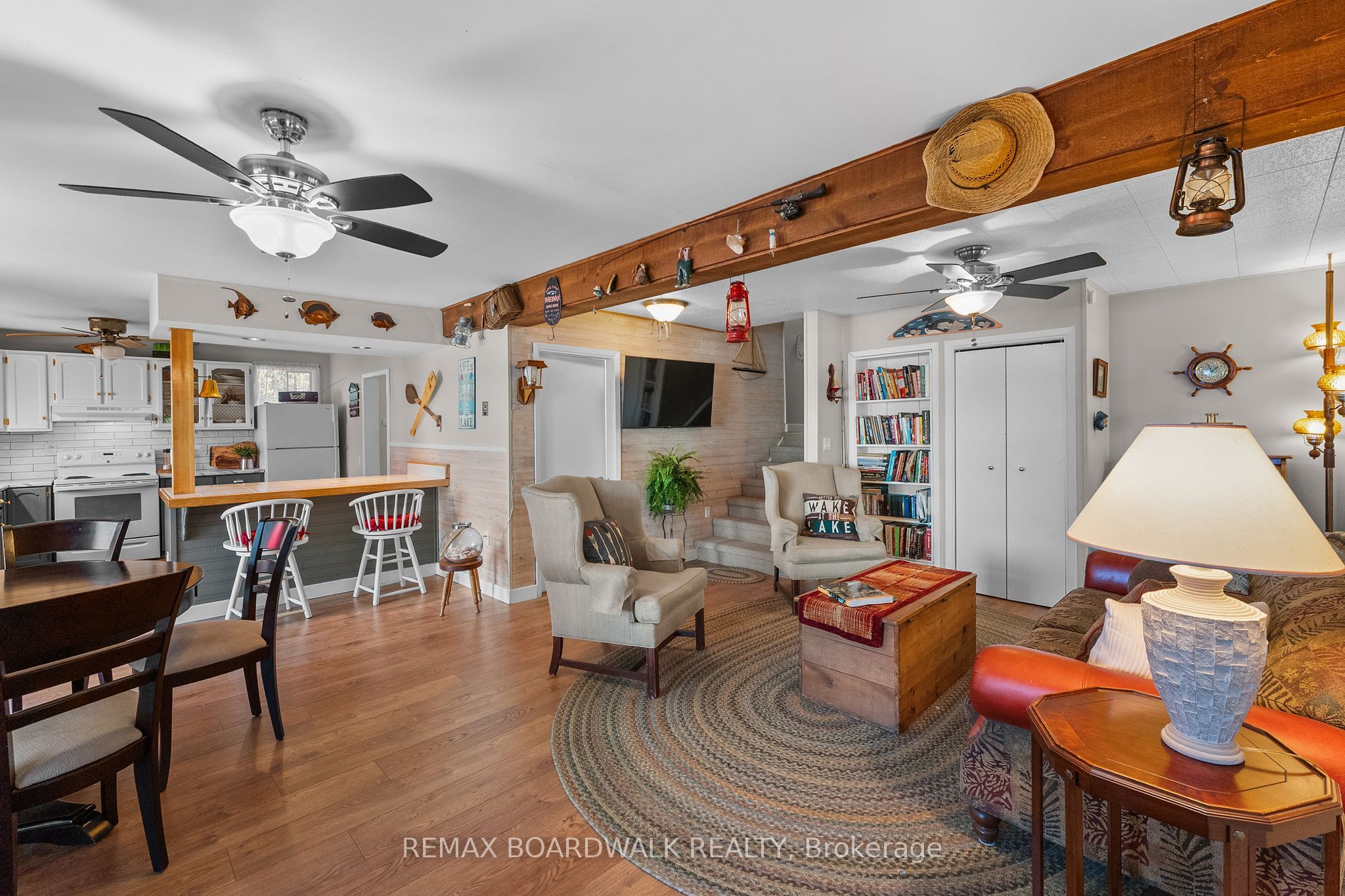 39b Cedar Sands Road Property Photo 5