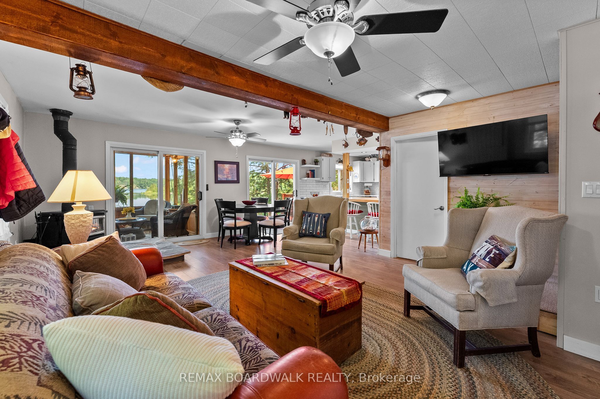 39b Cedar Sands Road Property Photo 7