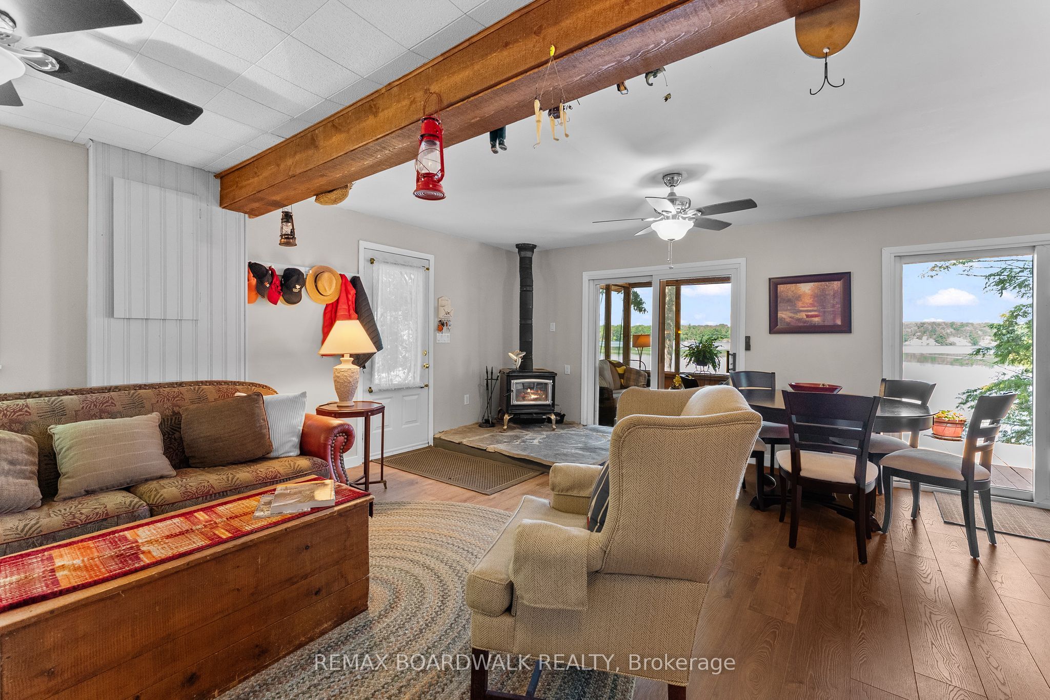39b Cedar Sands Road Property Photo 8