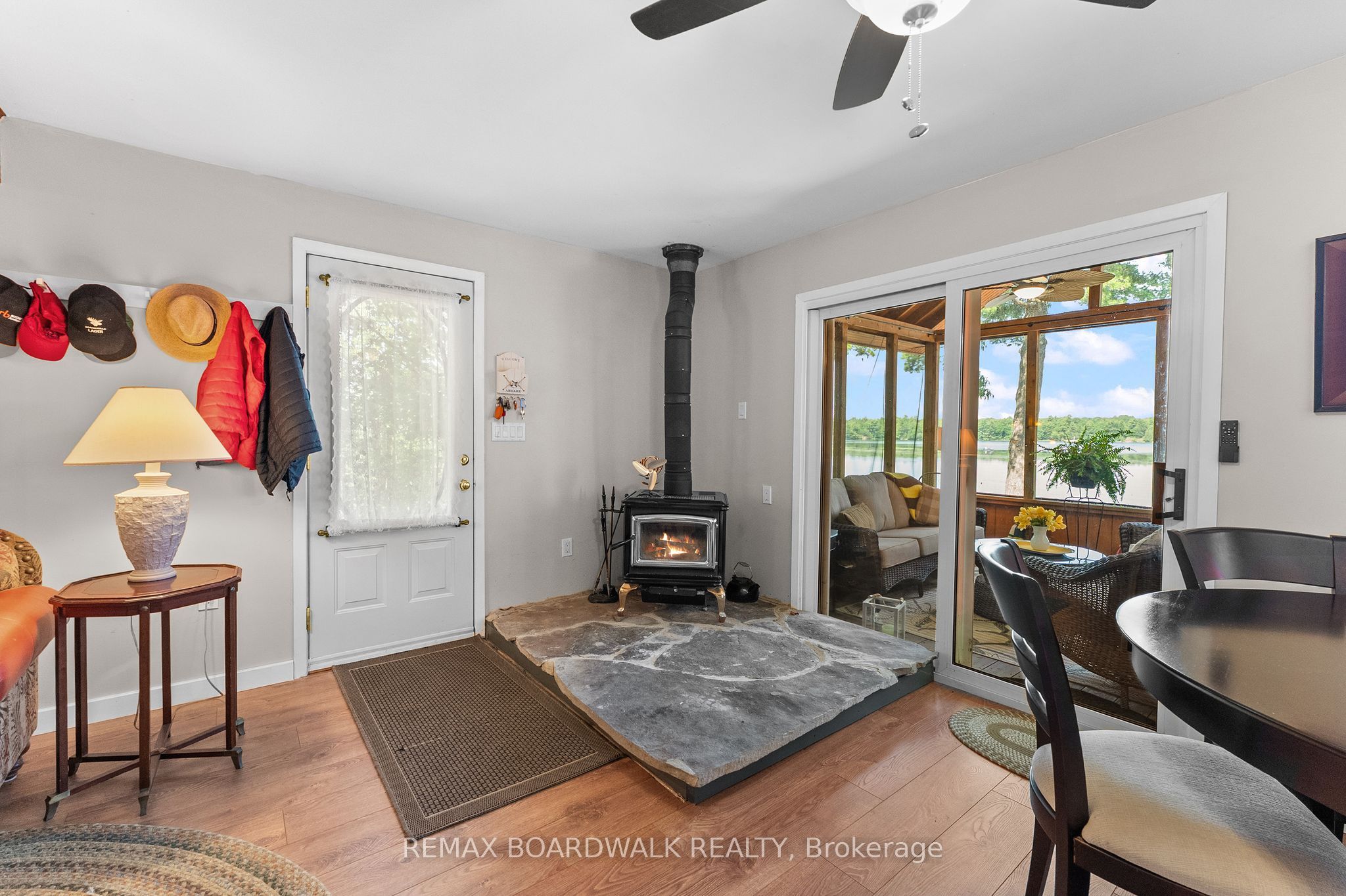 39b Cedar Sands Road Property Photo 9