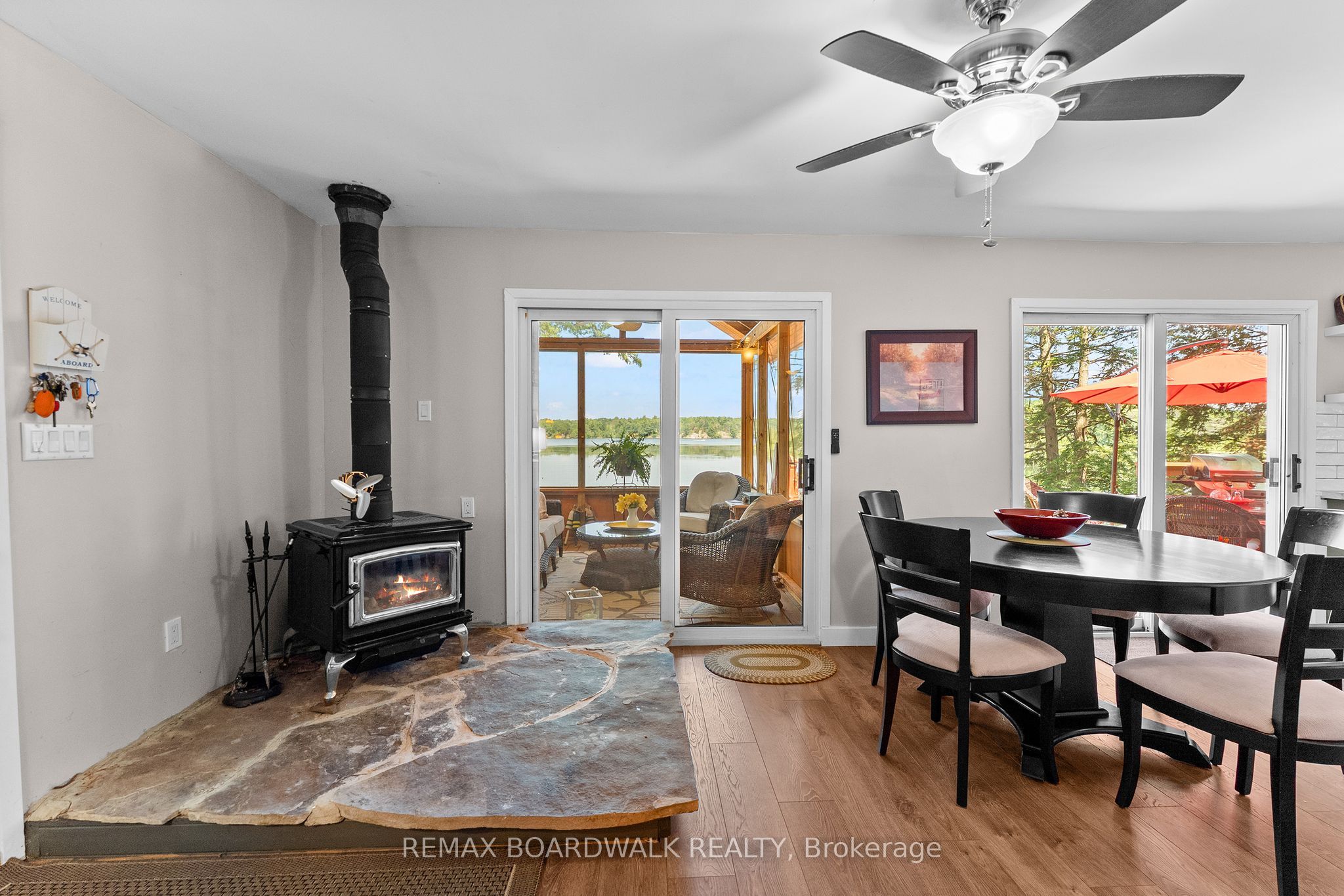 39b Cedar Sands Road Property Photo 10